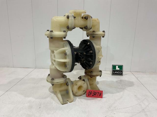 DP3078