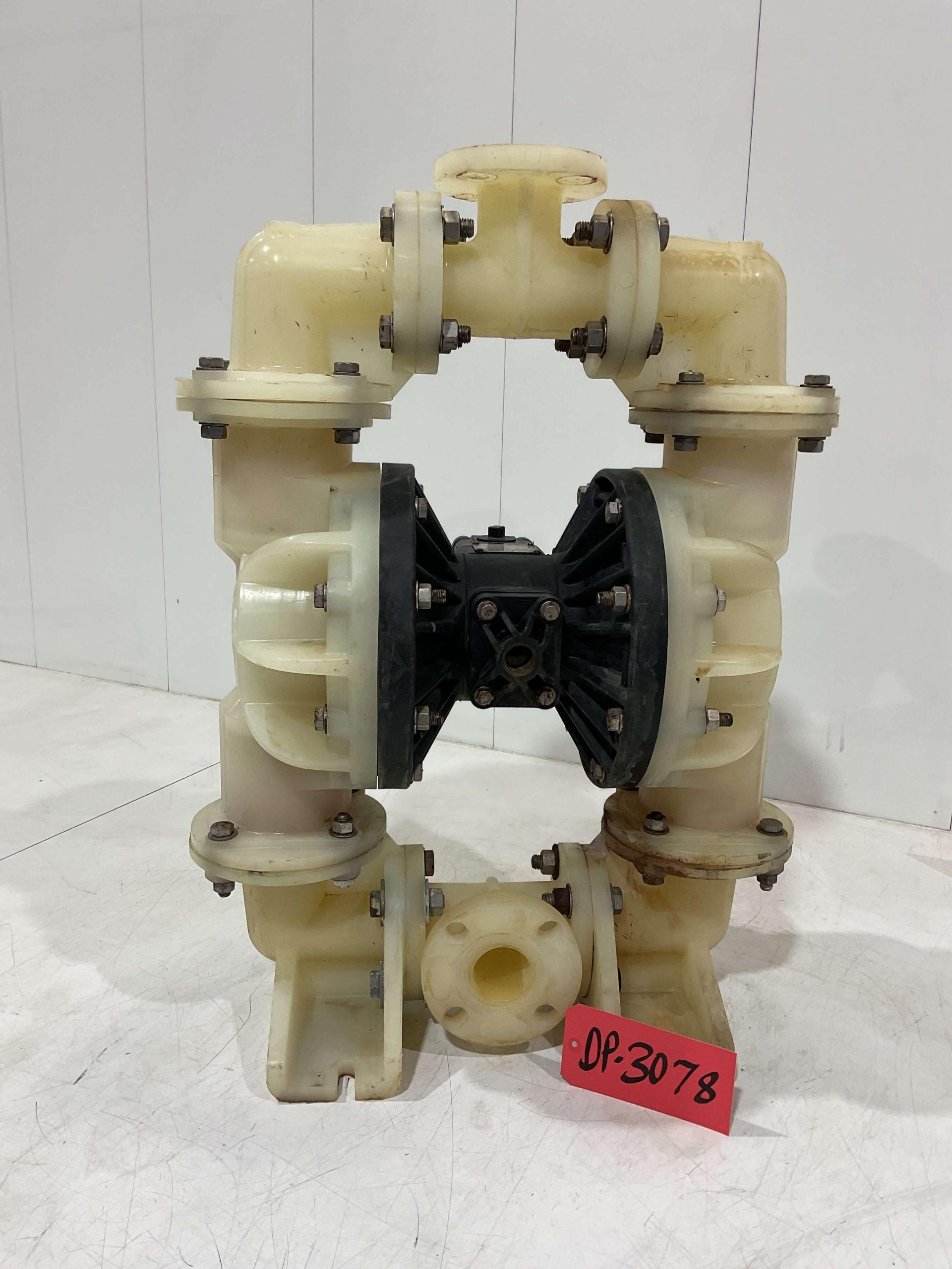 DP3078b