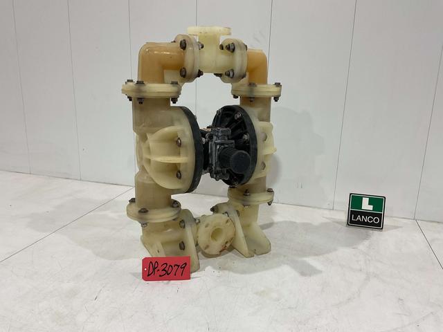 DP3079