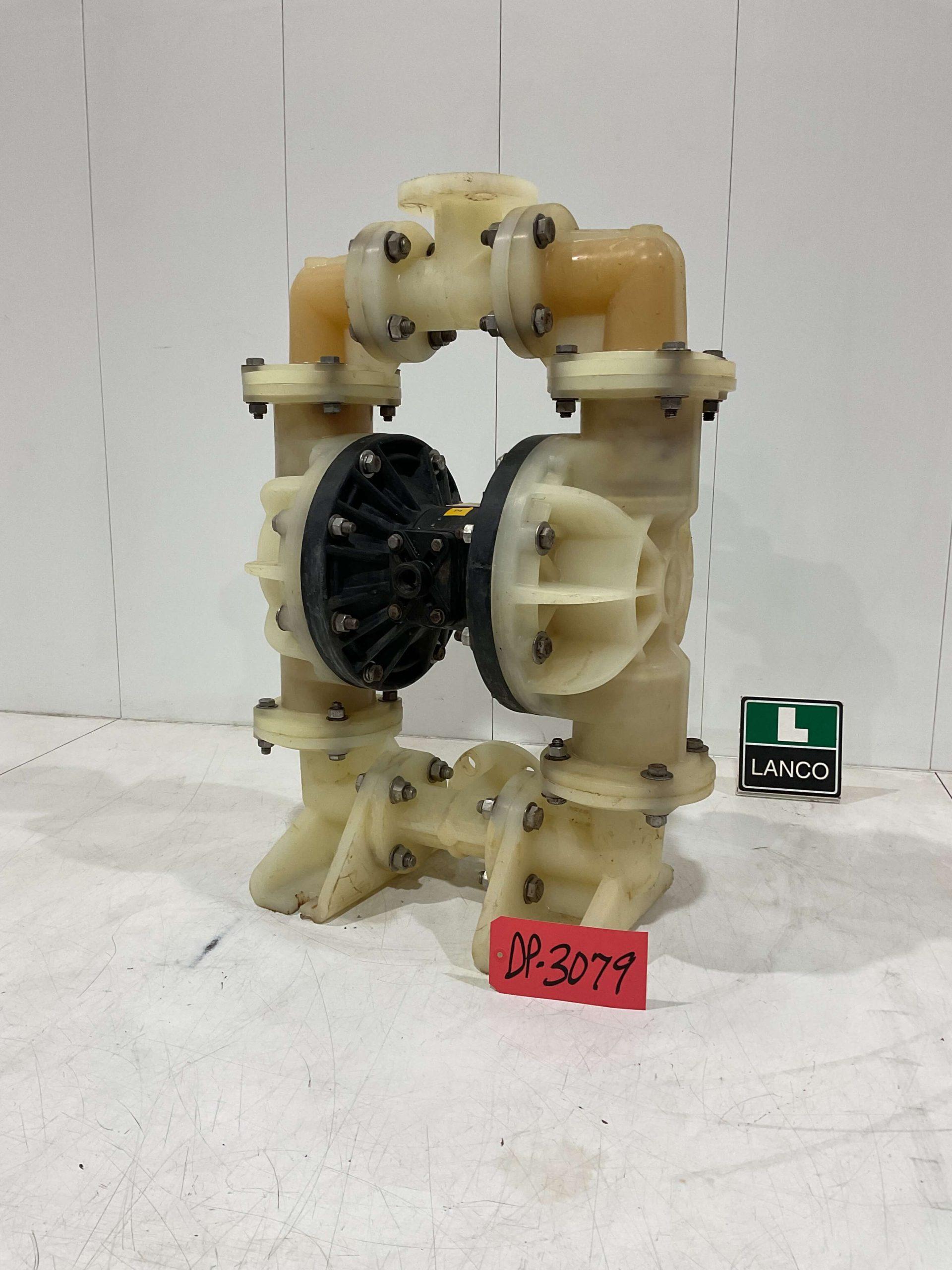 DP3079a