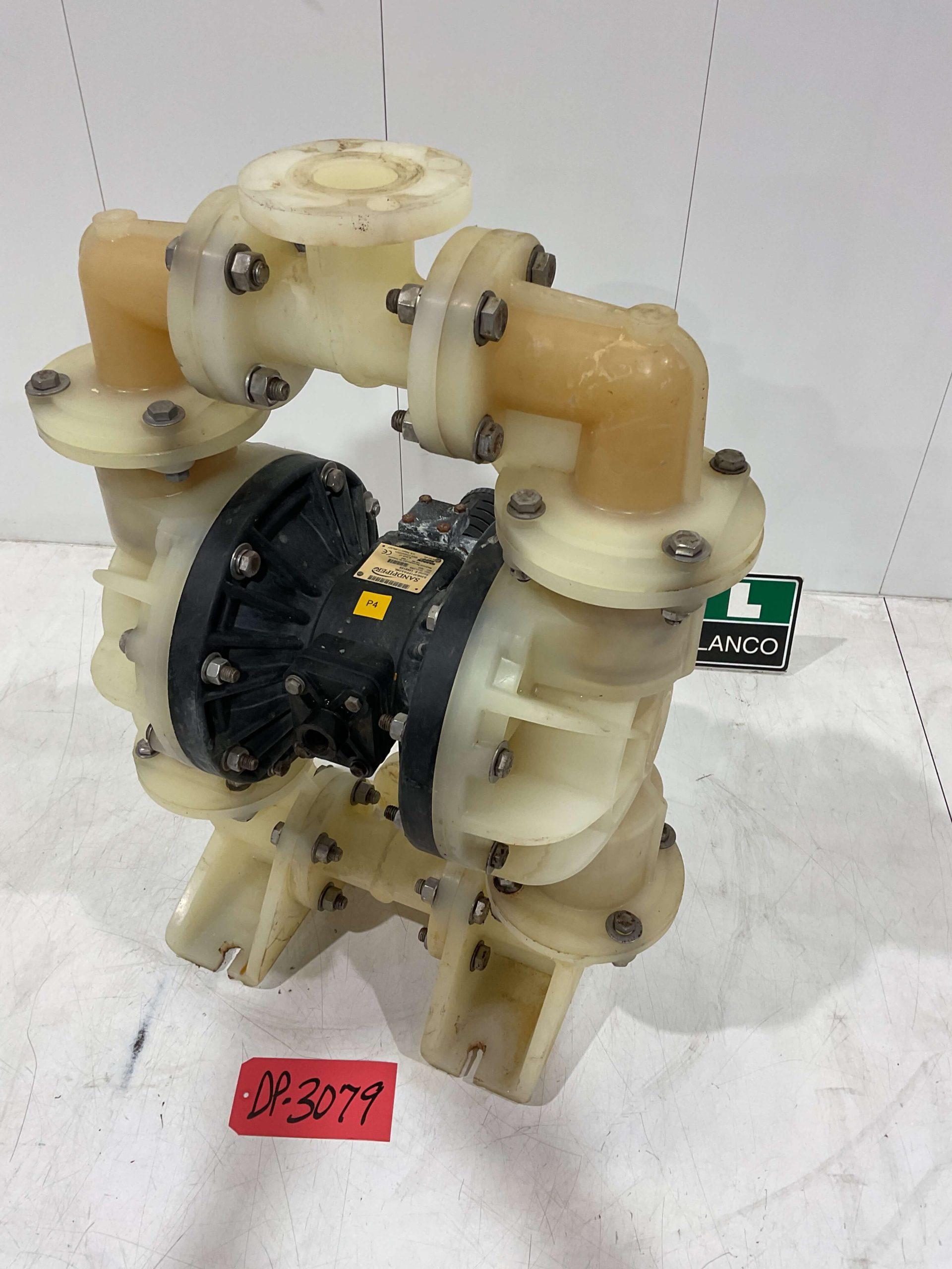 DP3079b