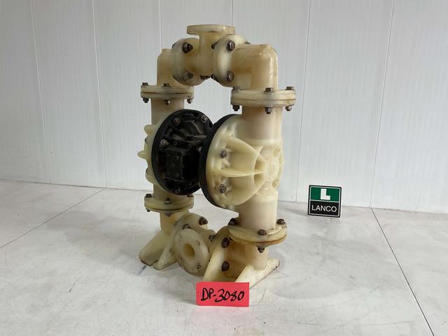 DP3080