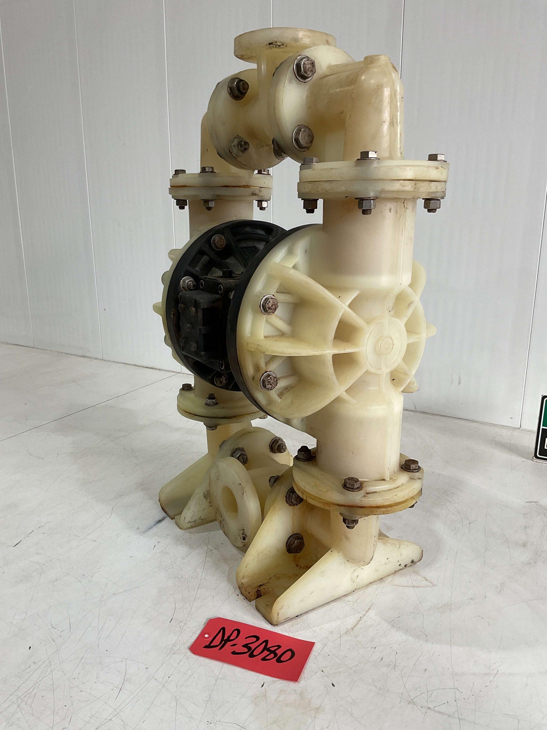 DP3080a