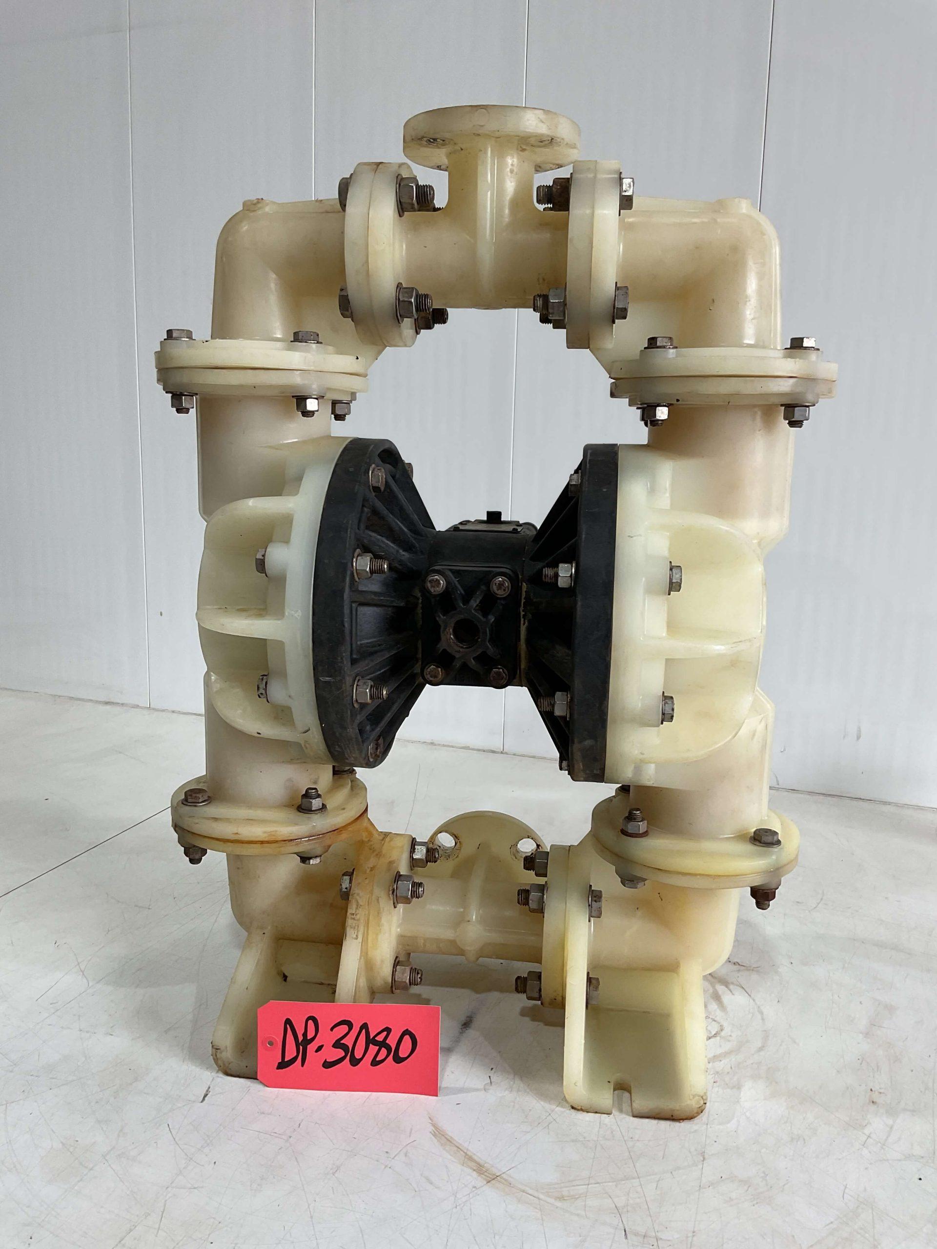DP3080b