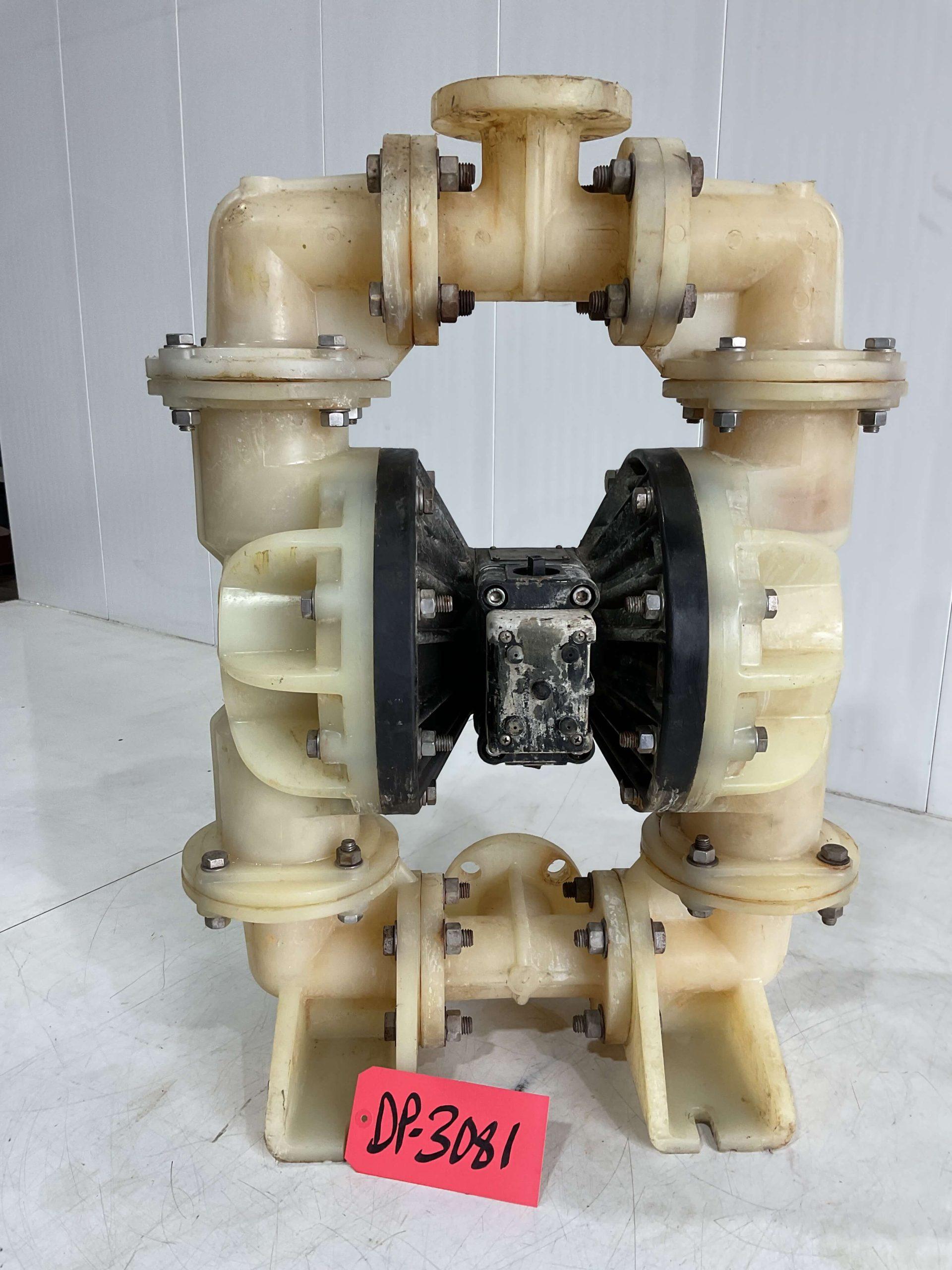 DP3081a