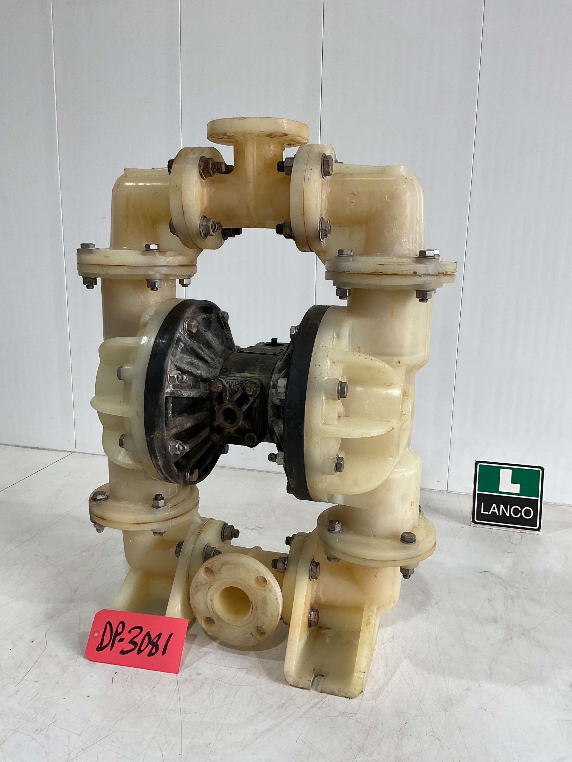 DP3081b