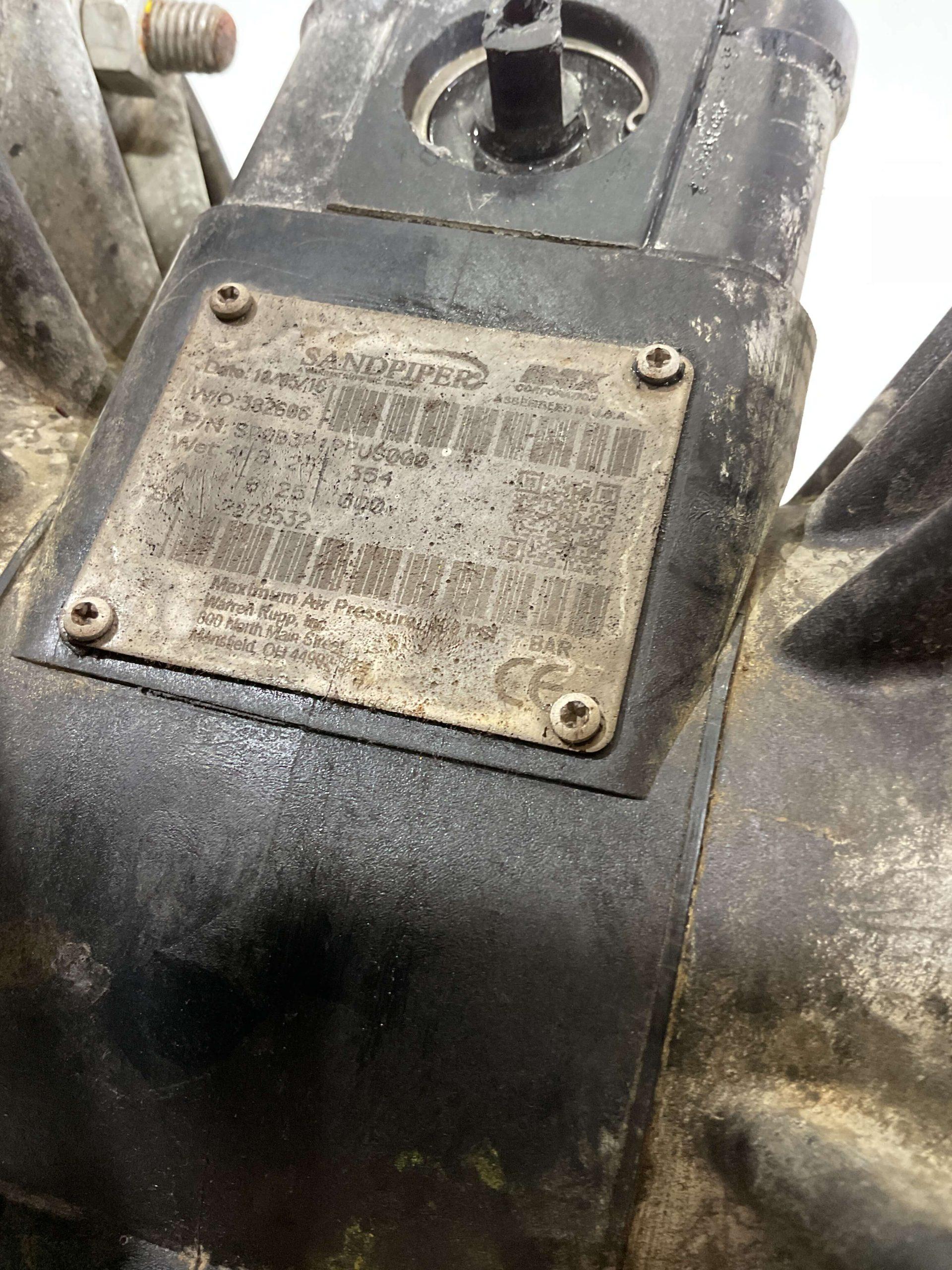 DP3081c