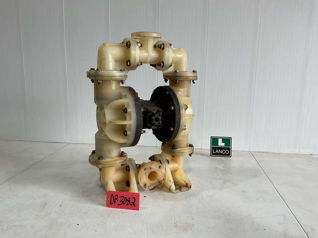 DP3082