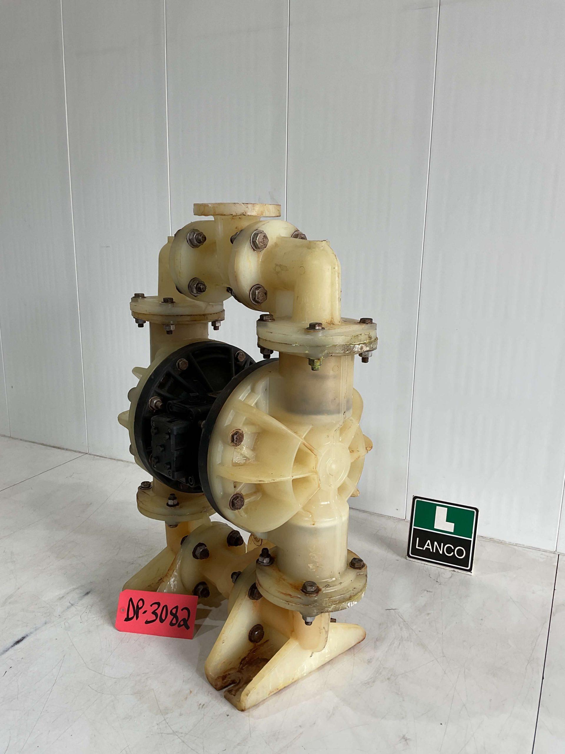 DP3082a