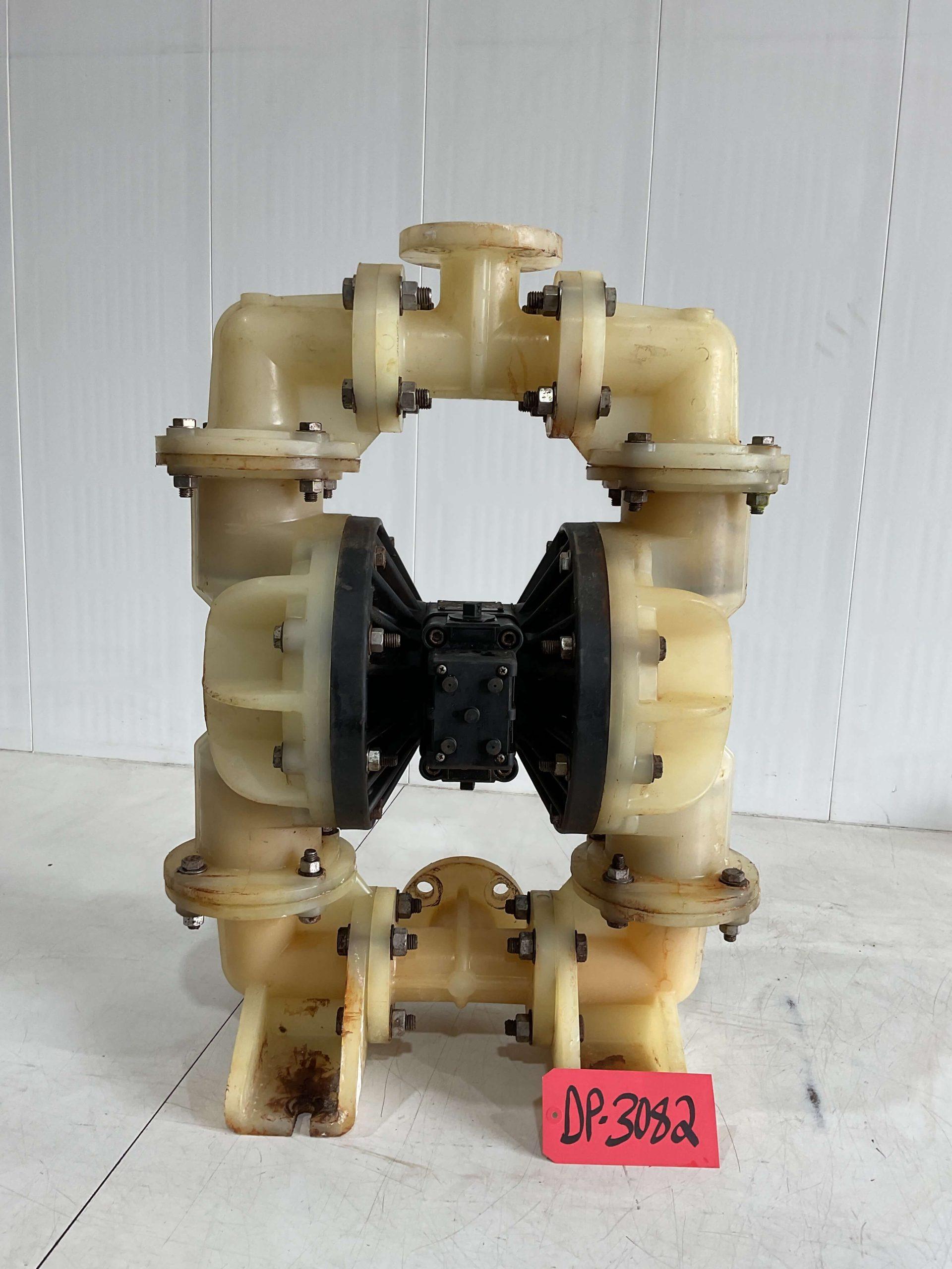 DP3082b