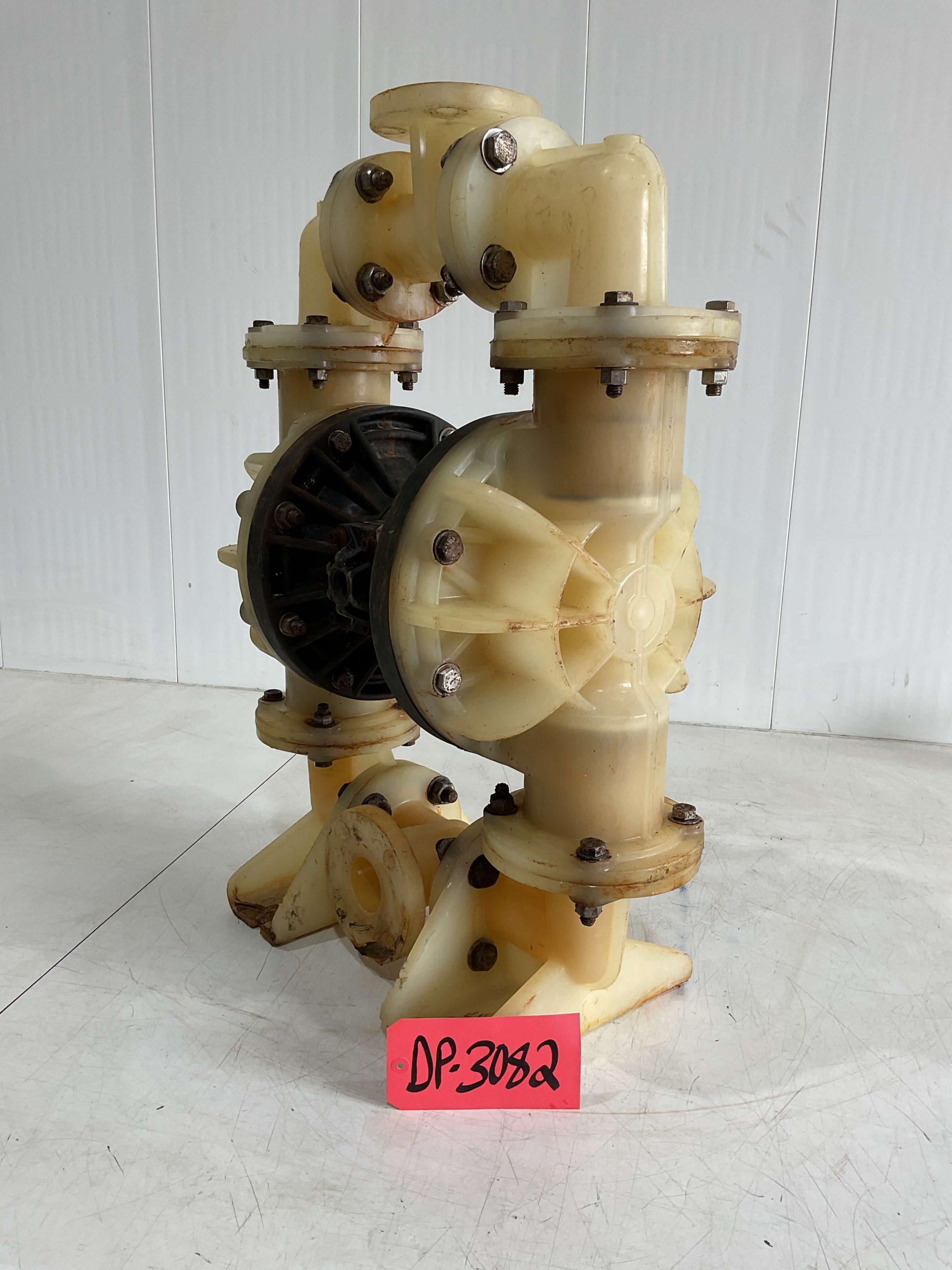 DP3082c