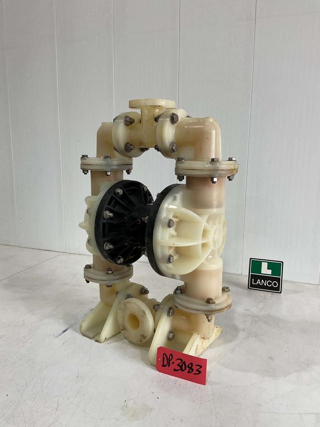 DP3083