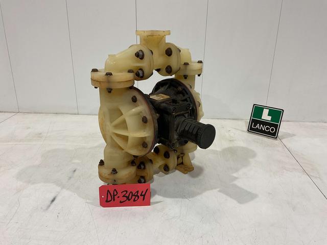 DP3084