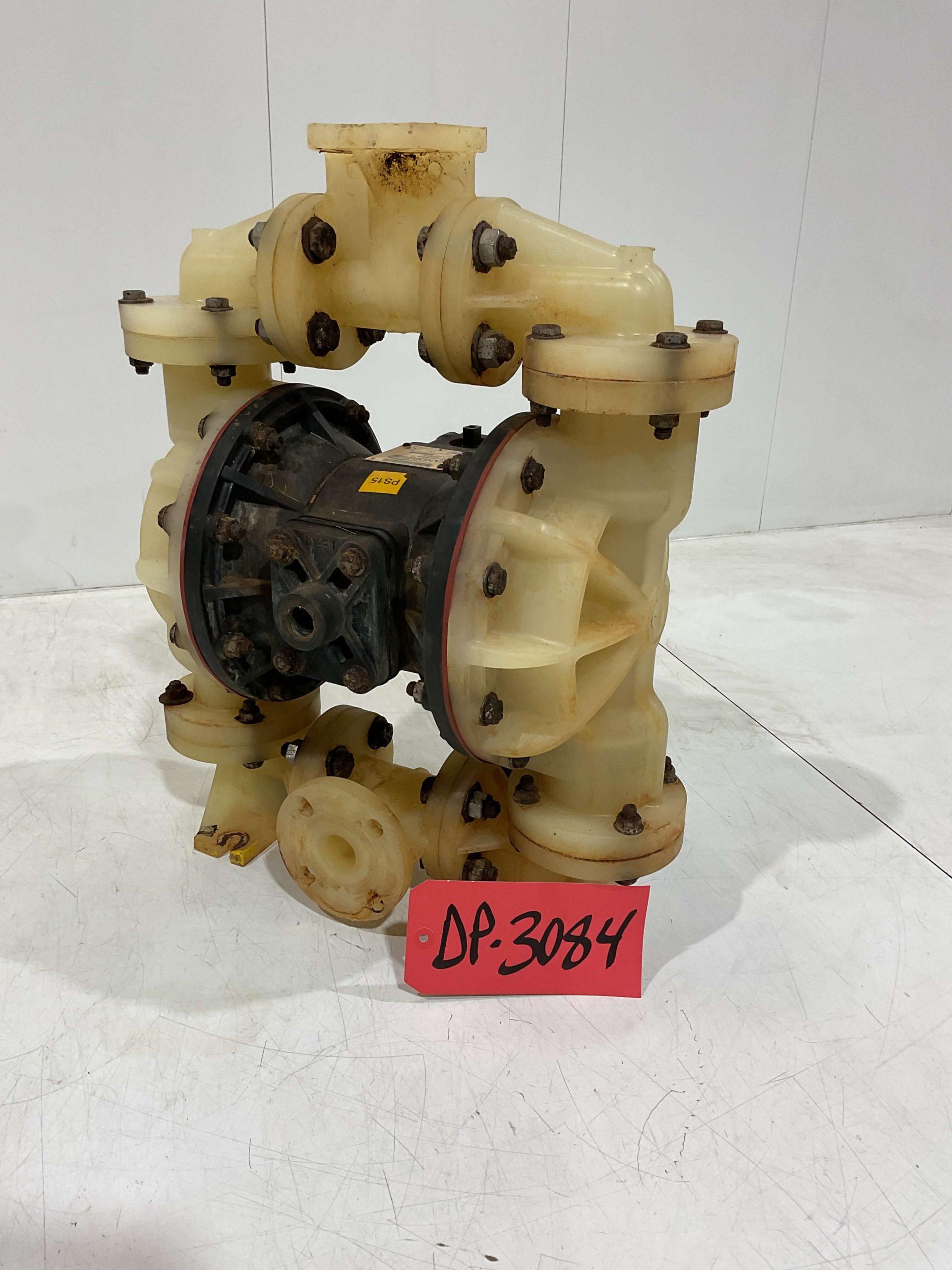 DP3084a