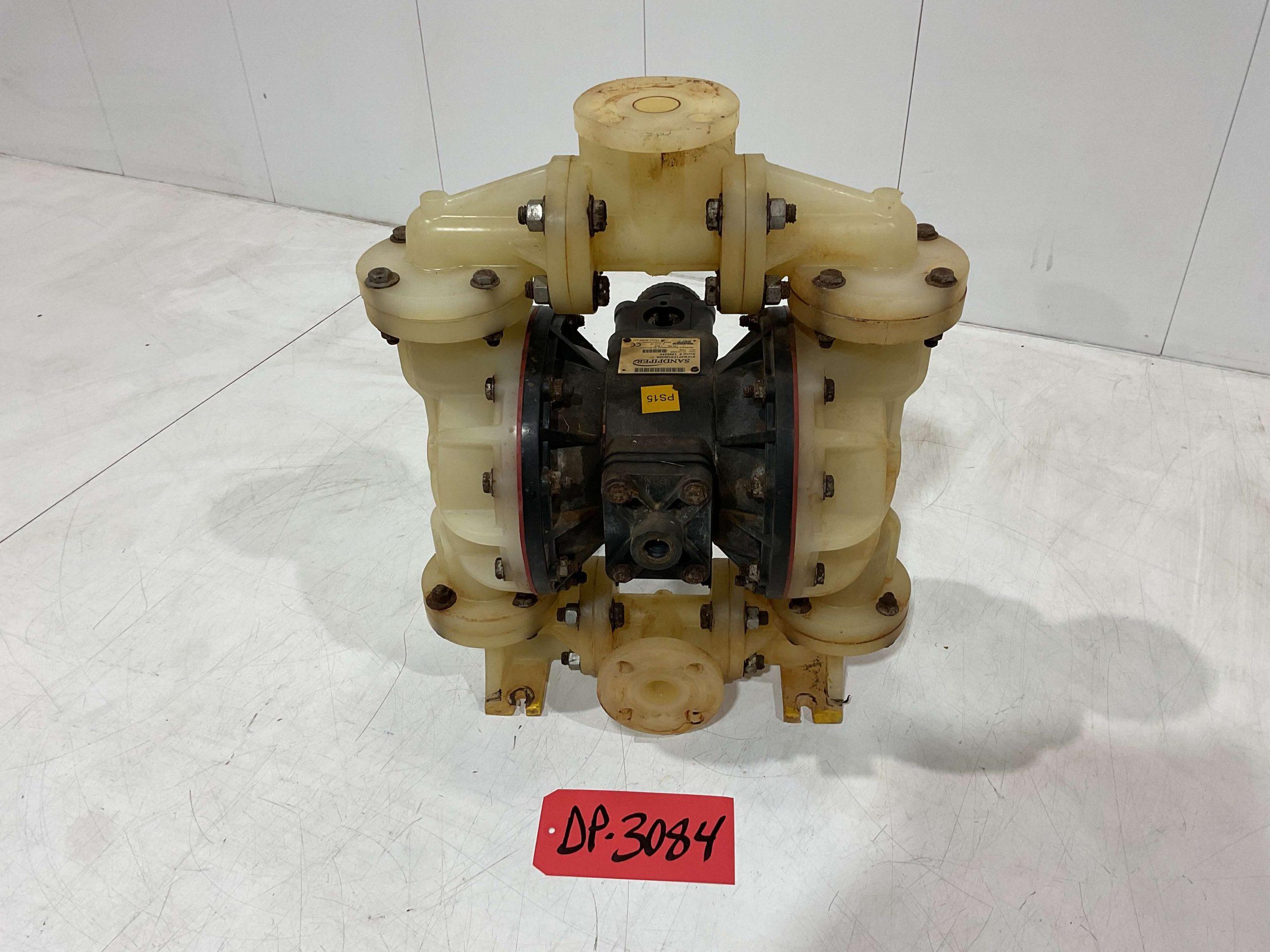 DP3084b