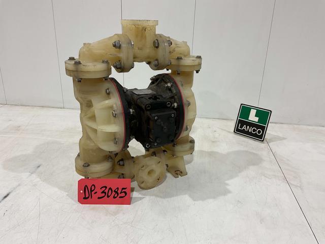 DP3085