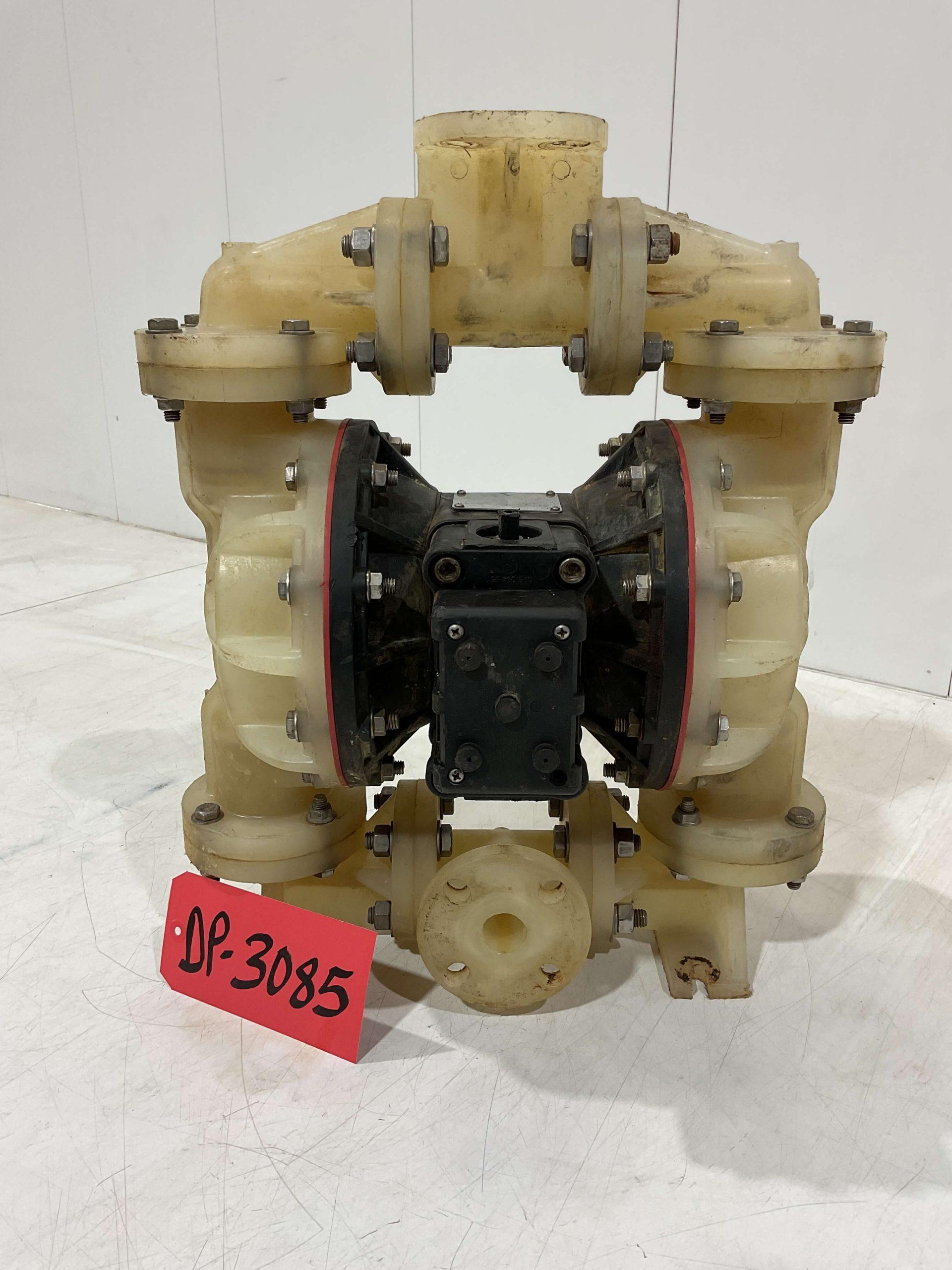 DP3085a
