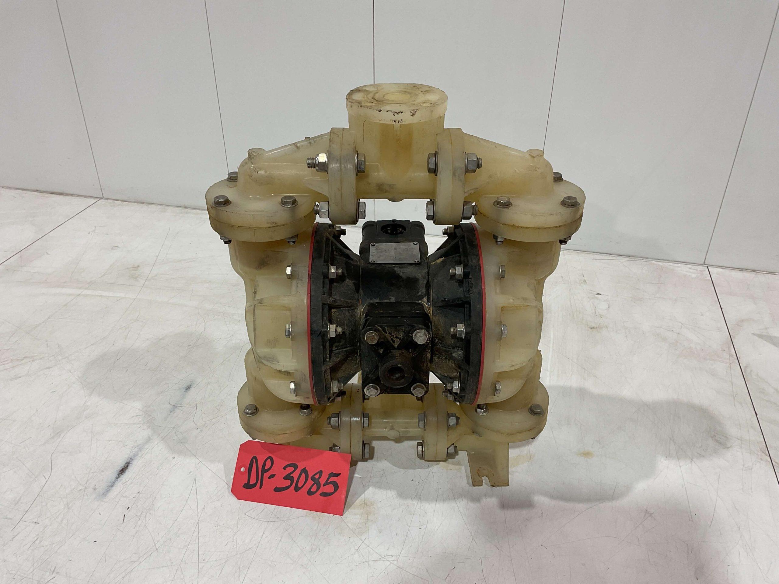 DP3085b