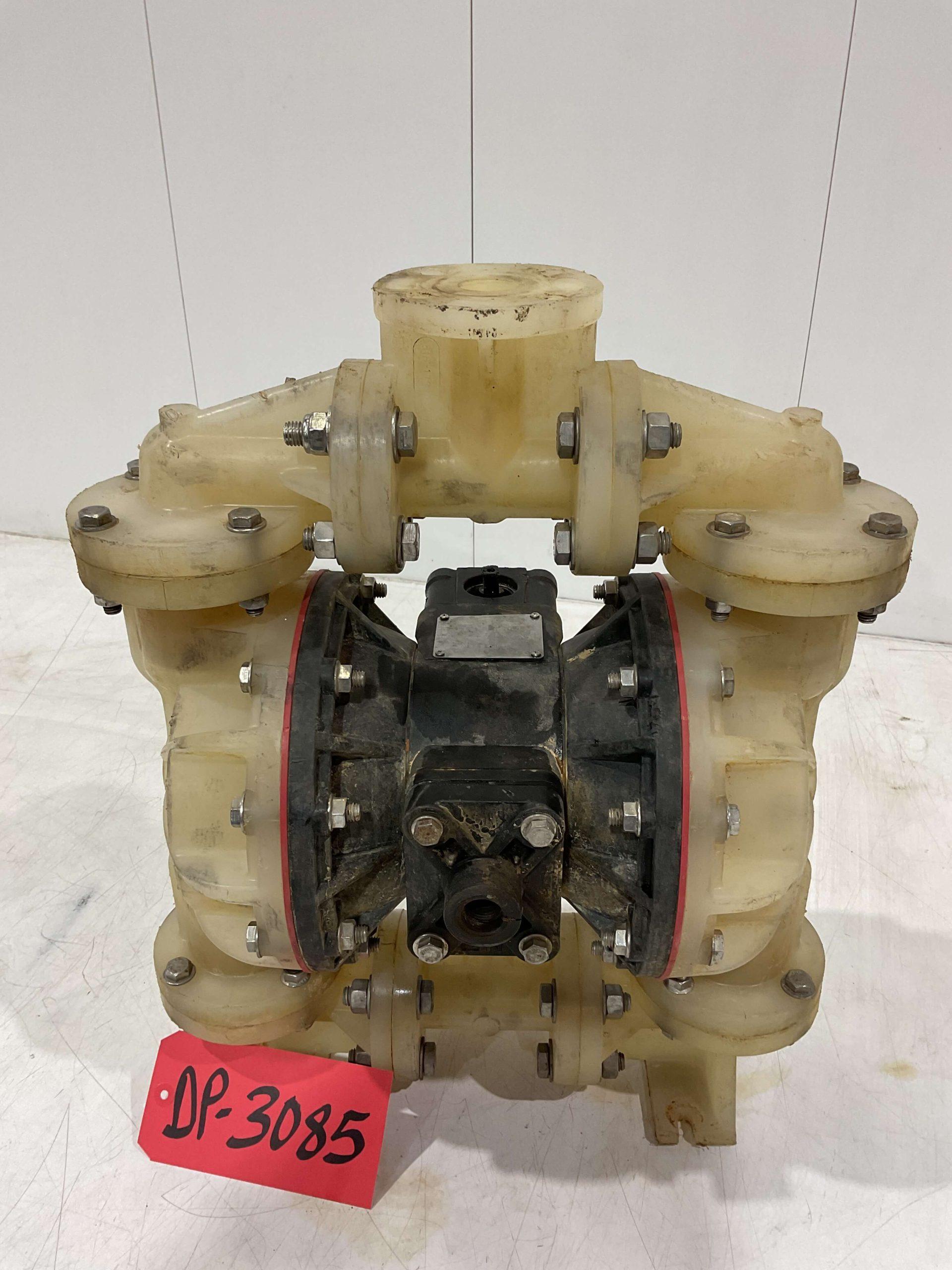 DP3085c