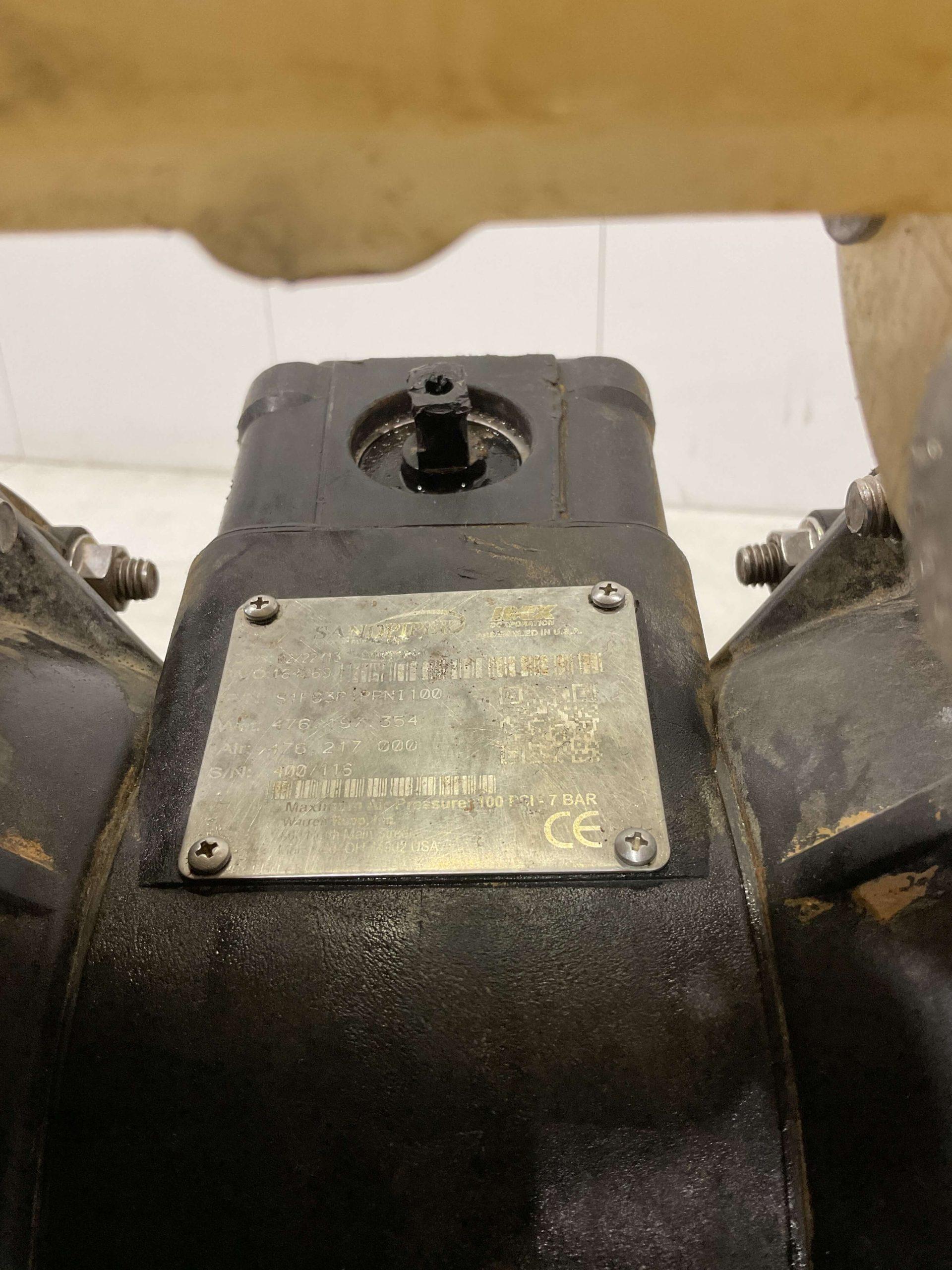 DP3085d