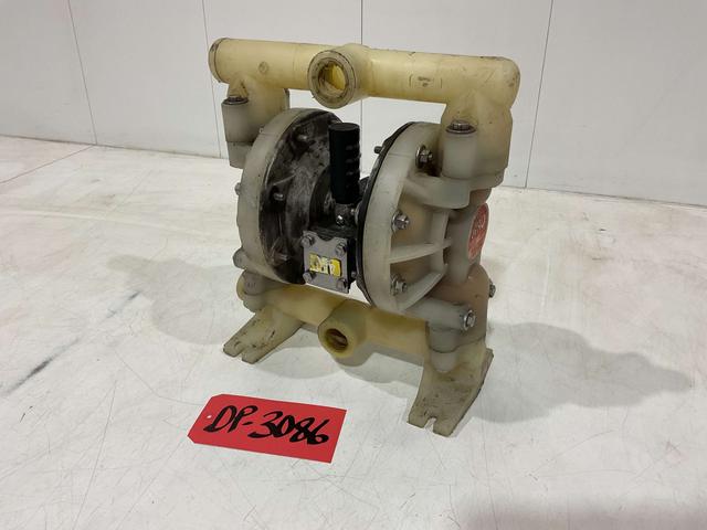 DP3086
