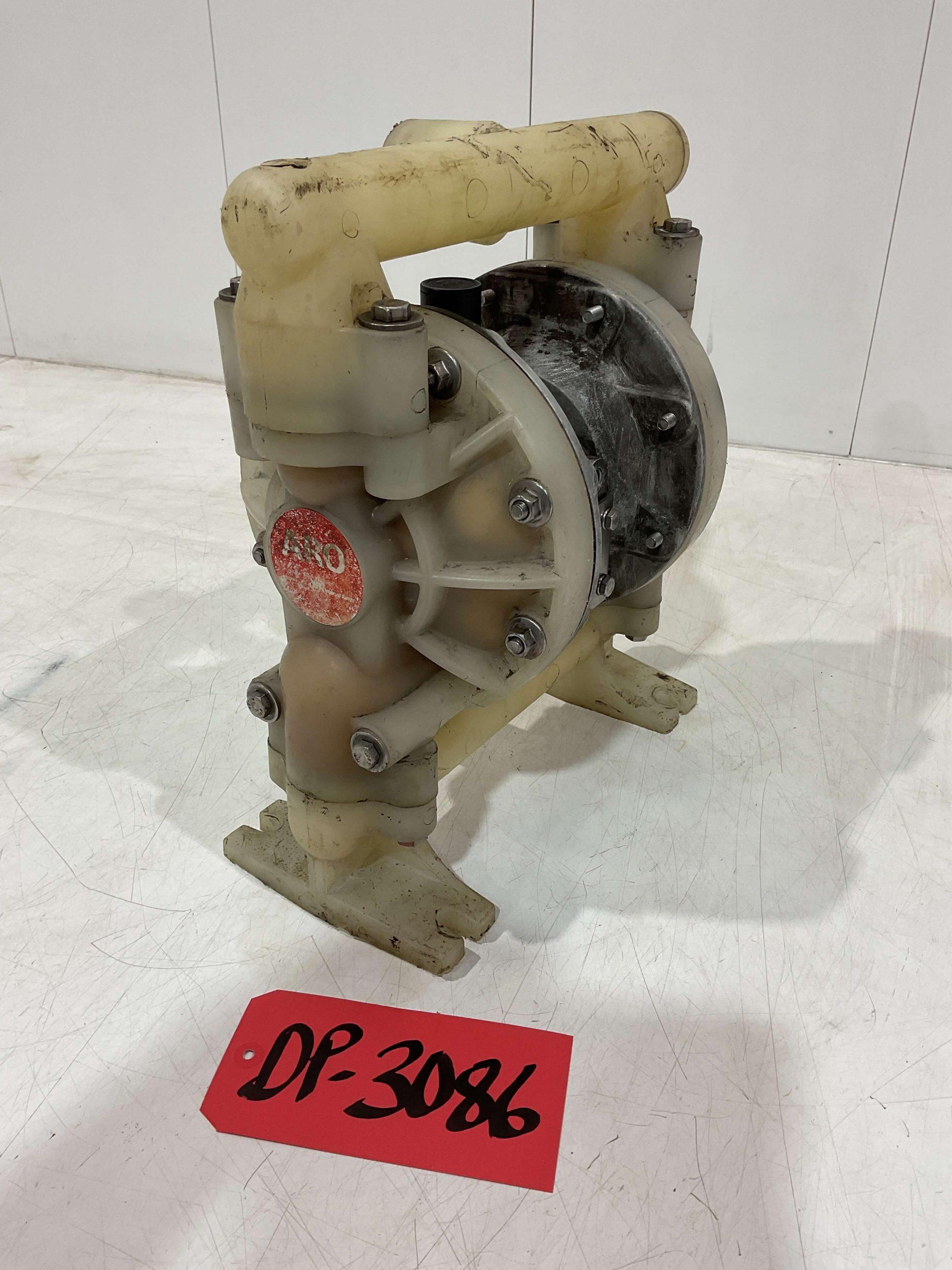 DP3086b