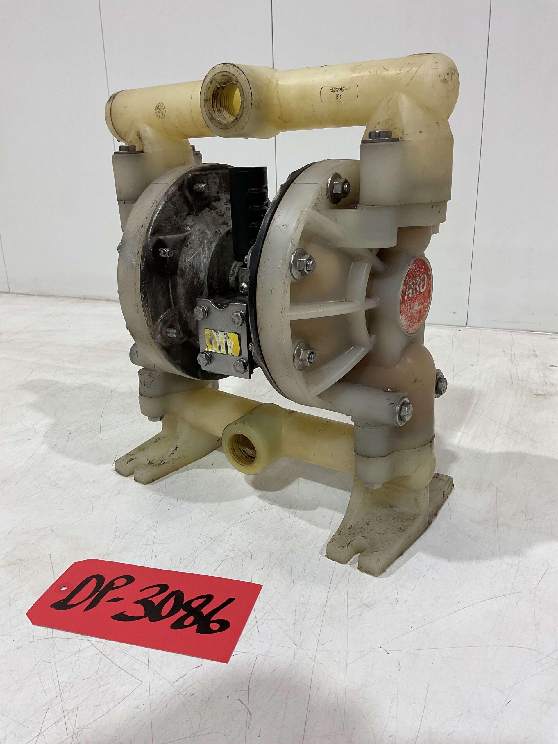 DP3086c