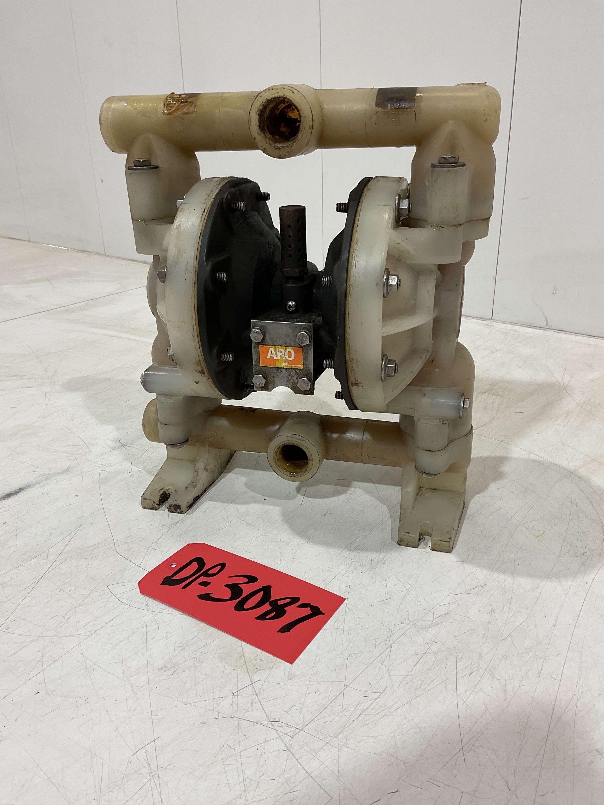 DP3087