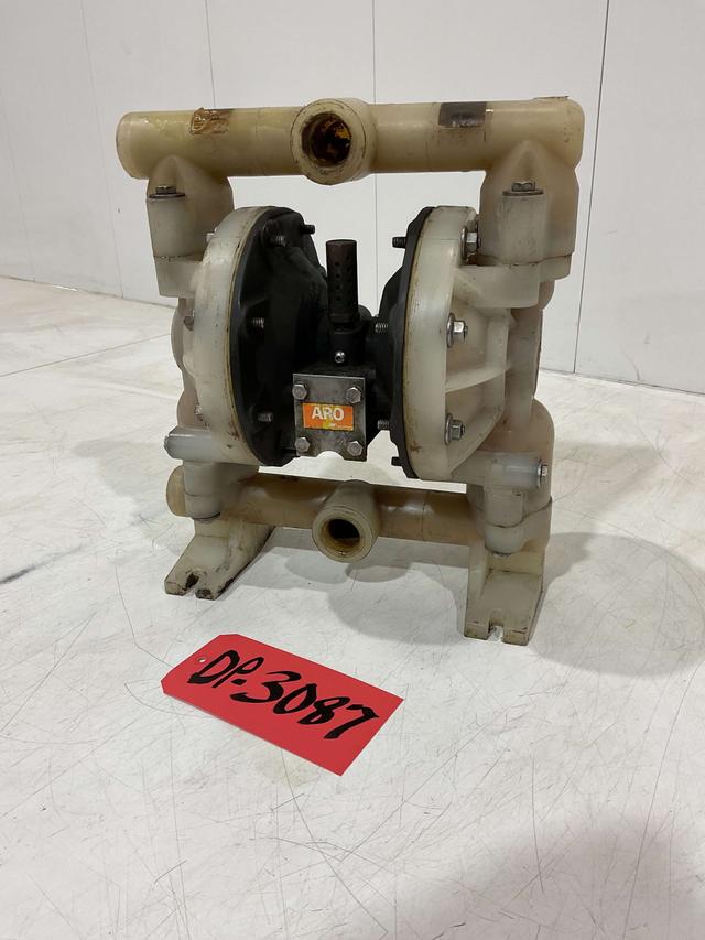 DP3087