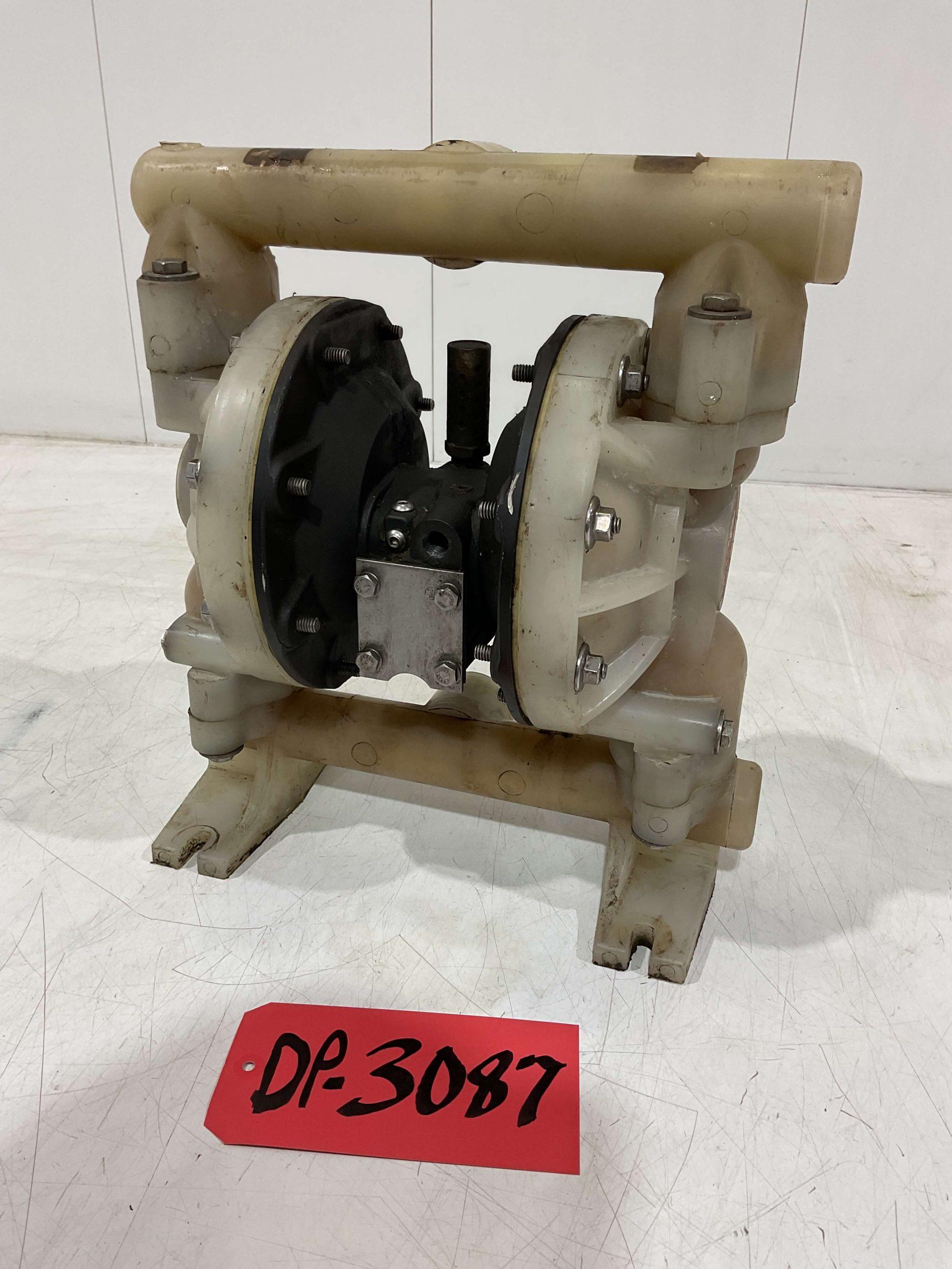 DP3087a