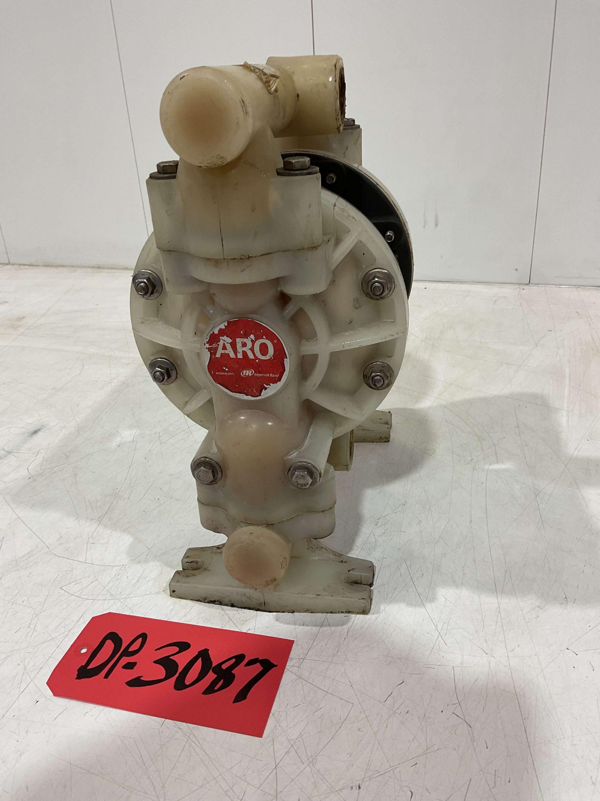 DP3087b