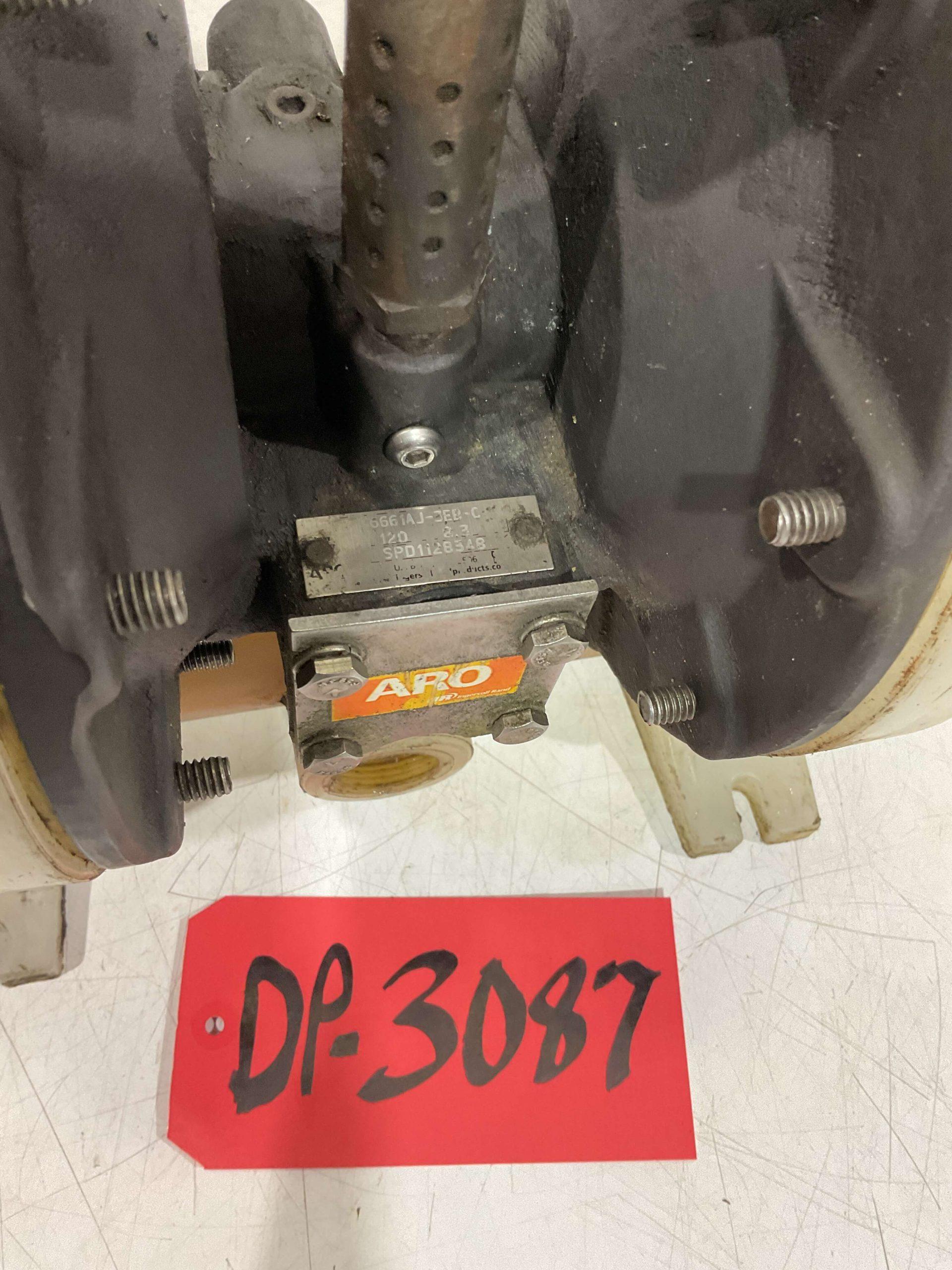 DP3087c