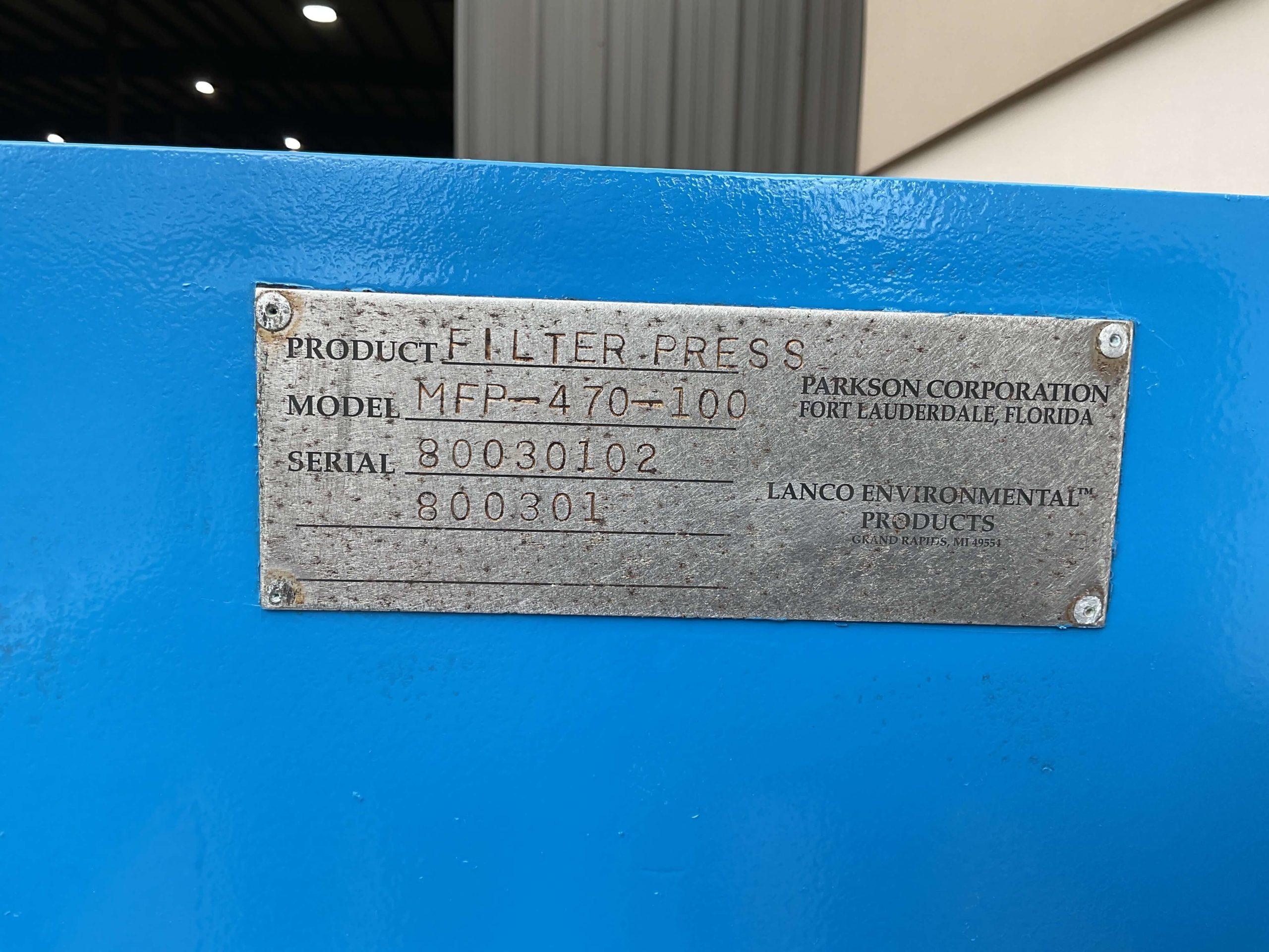 FP2614a