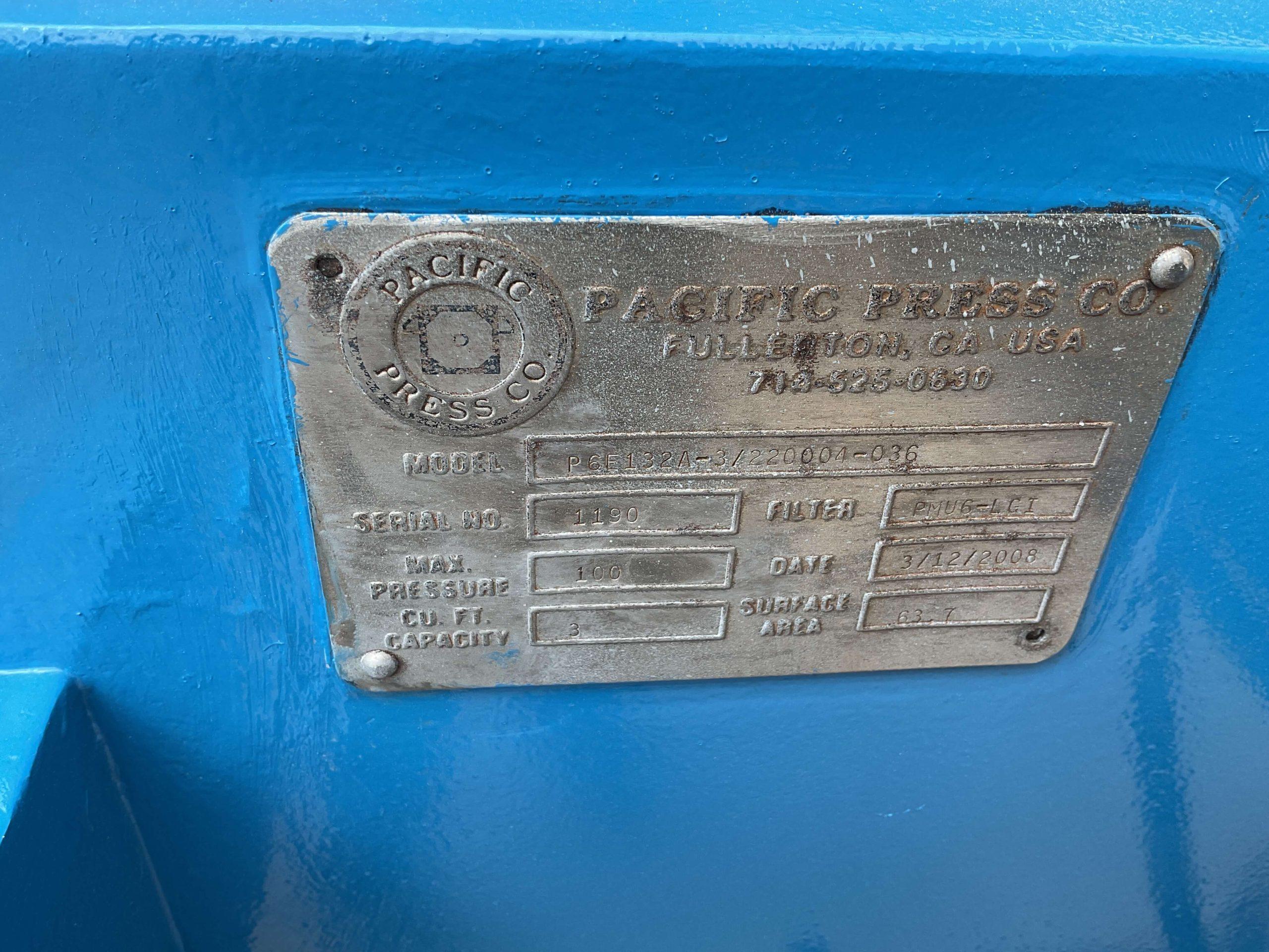 FP2617a