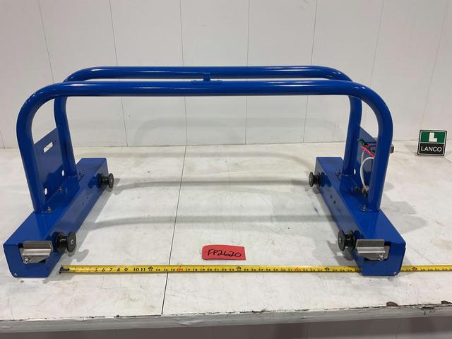 FP2620