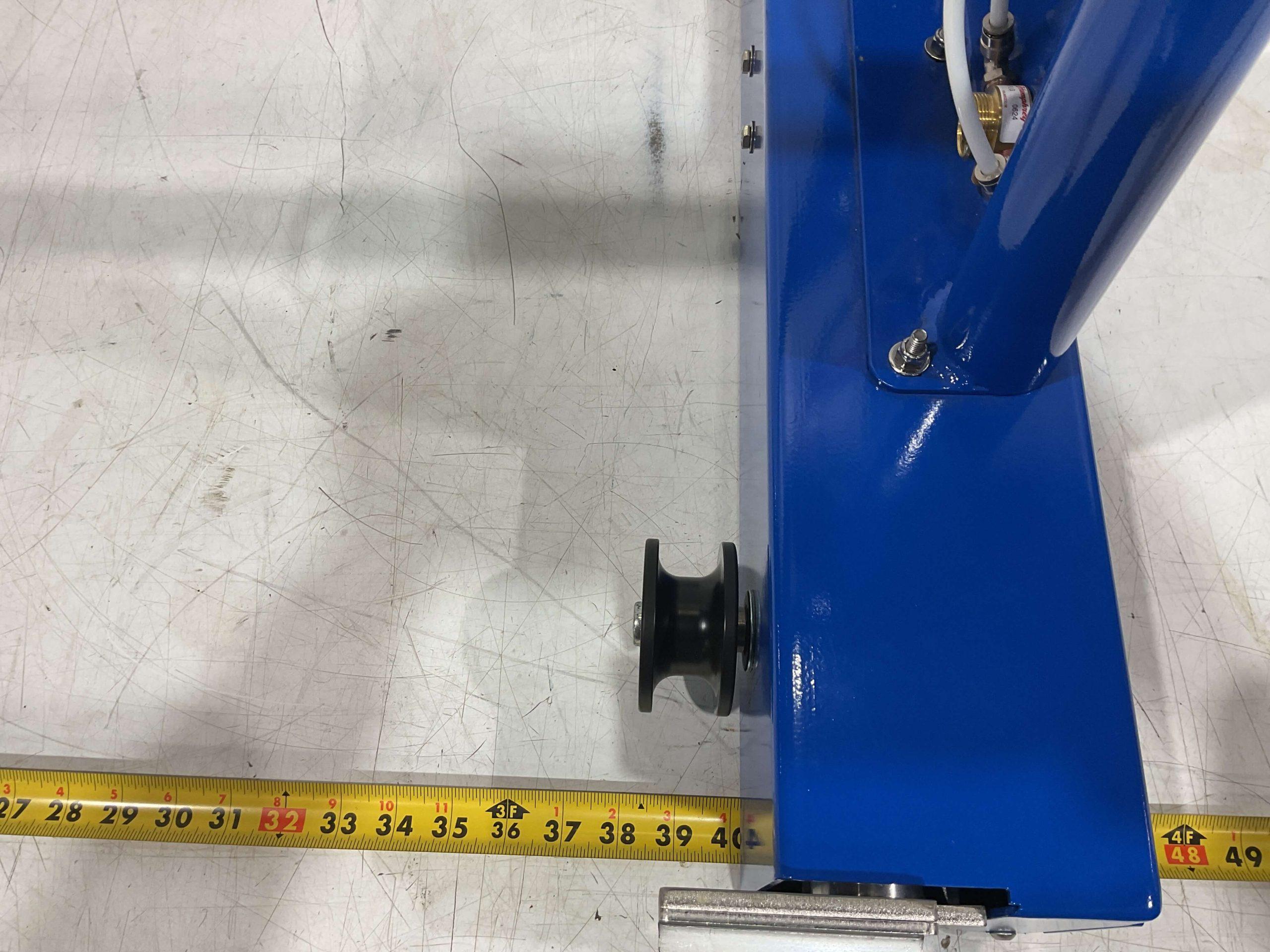 FP2620a