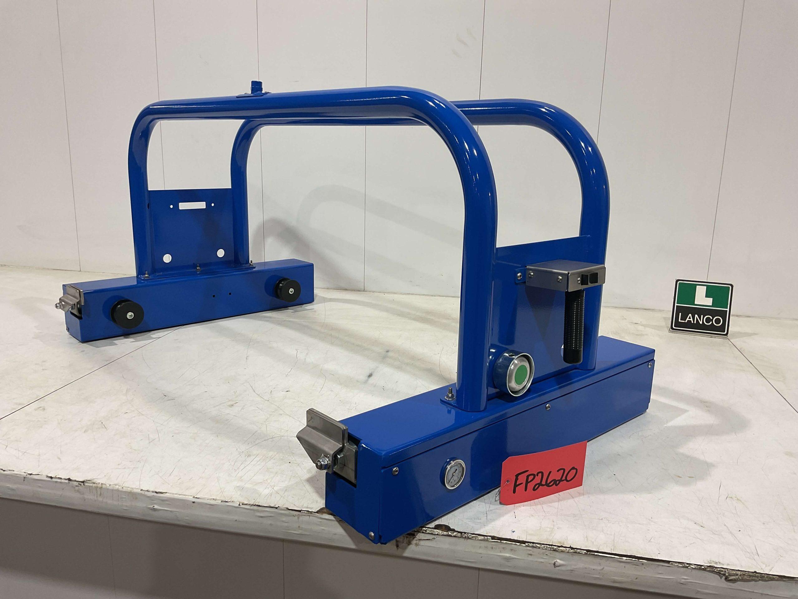FP2620e