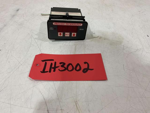 IH3002