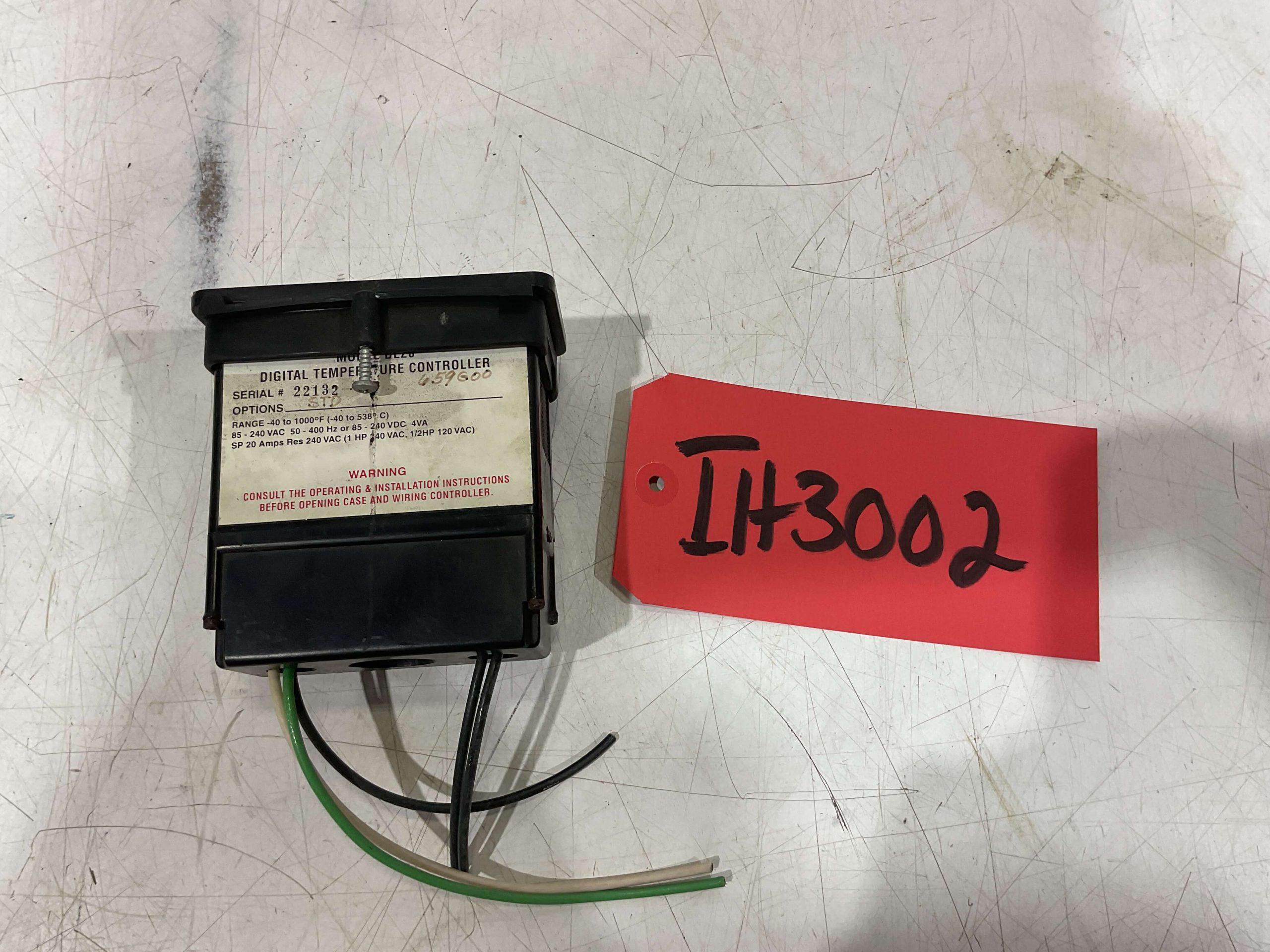 IH3002a