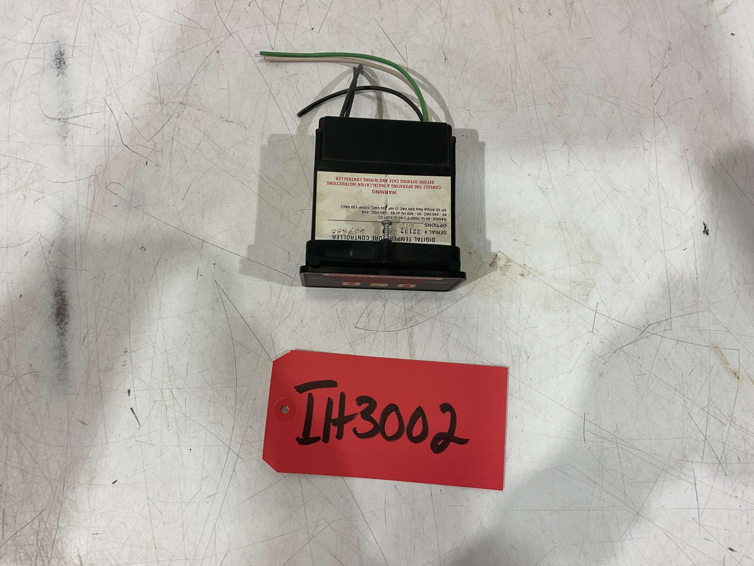 IH3002b