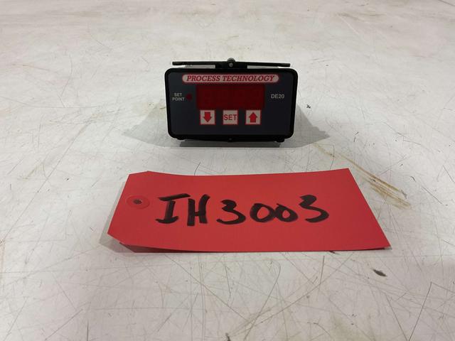 IH3003