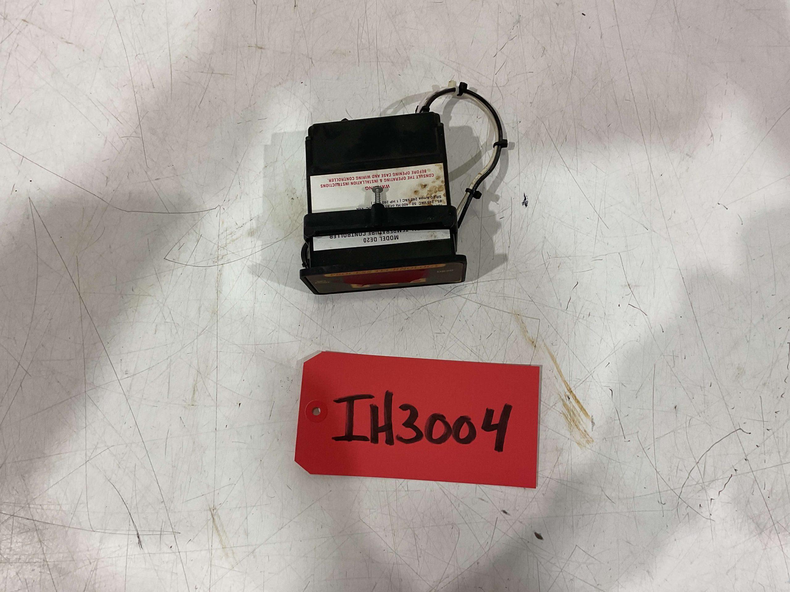 IH3004b