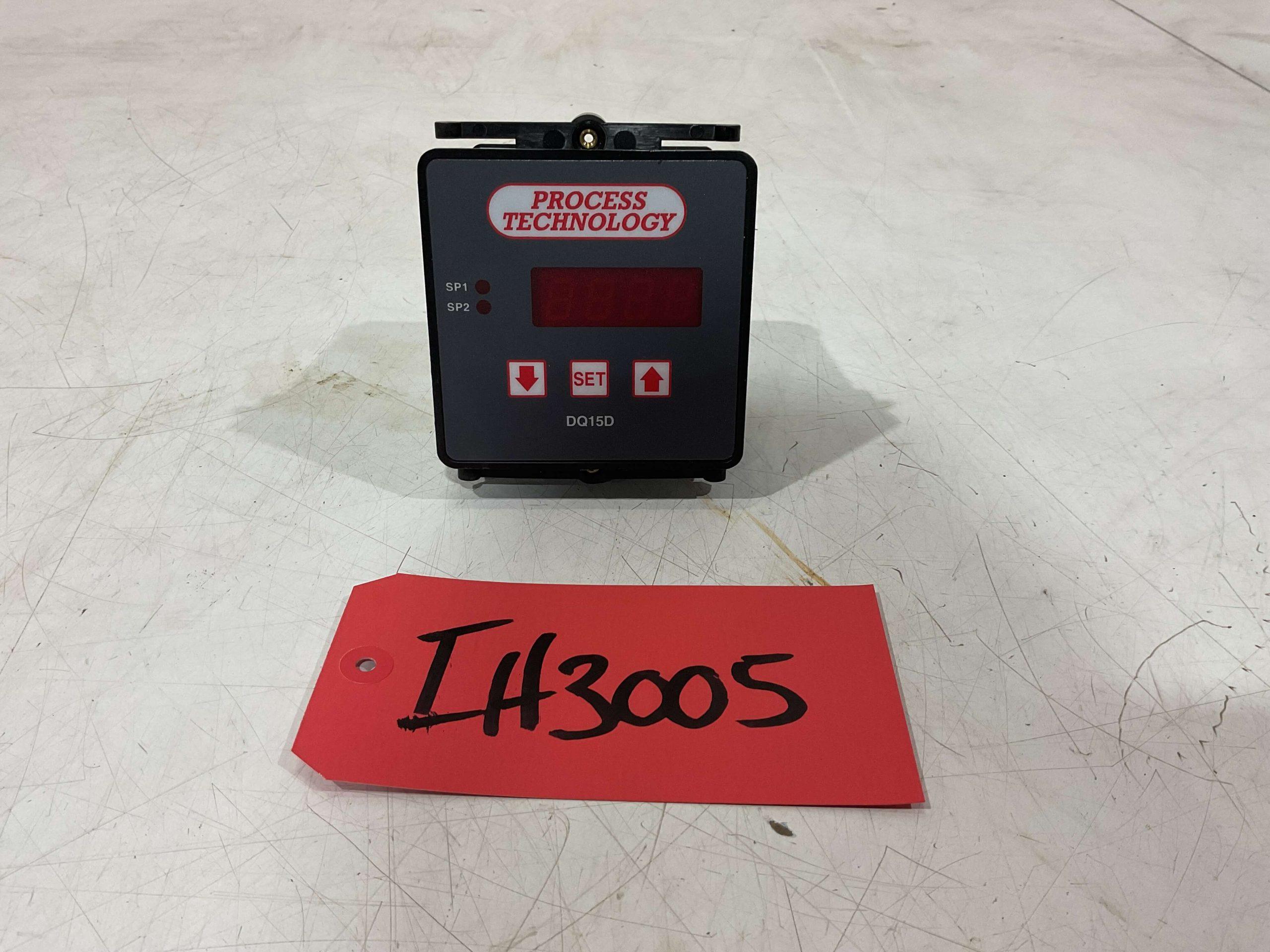 IH3005