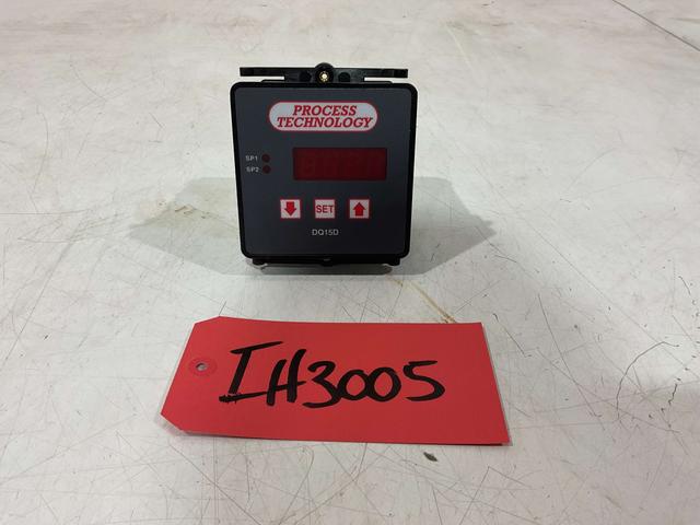 IH3005