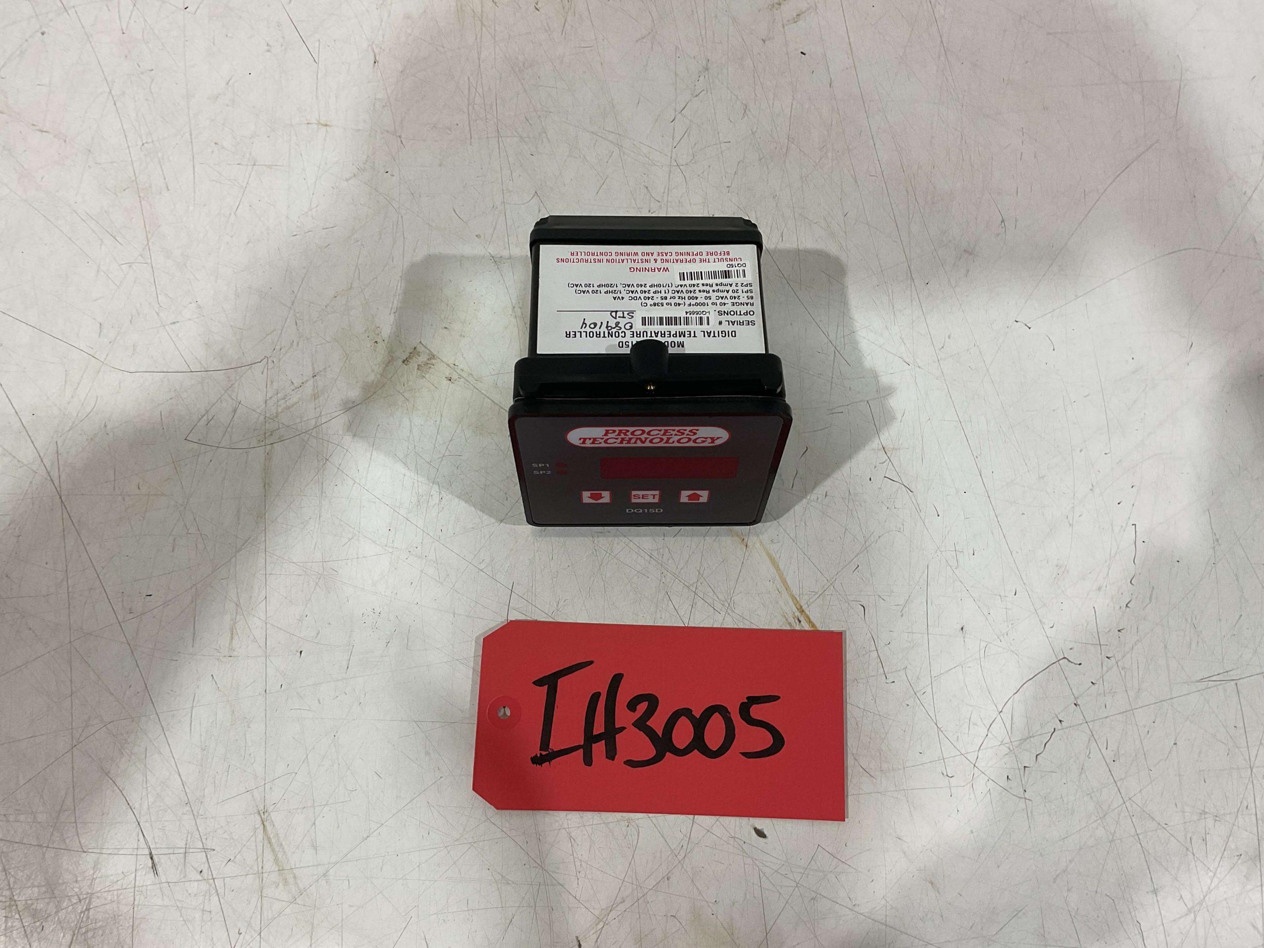IH3005b