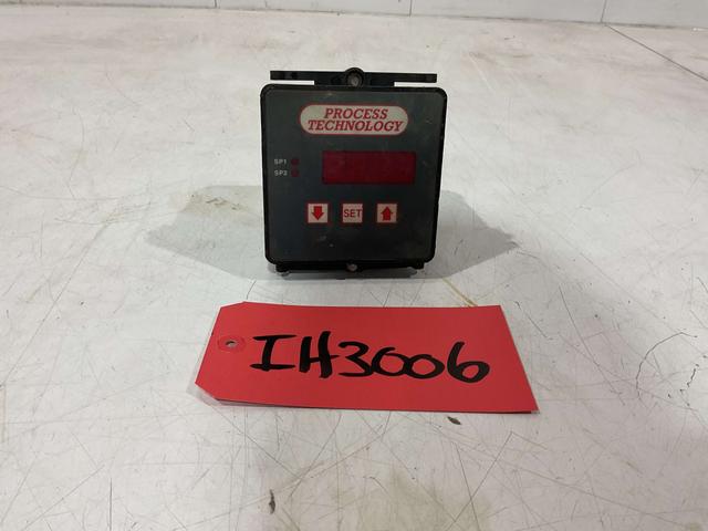 IH3006