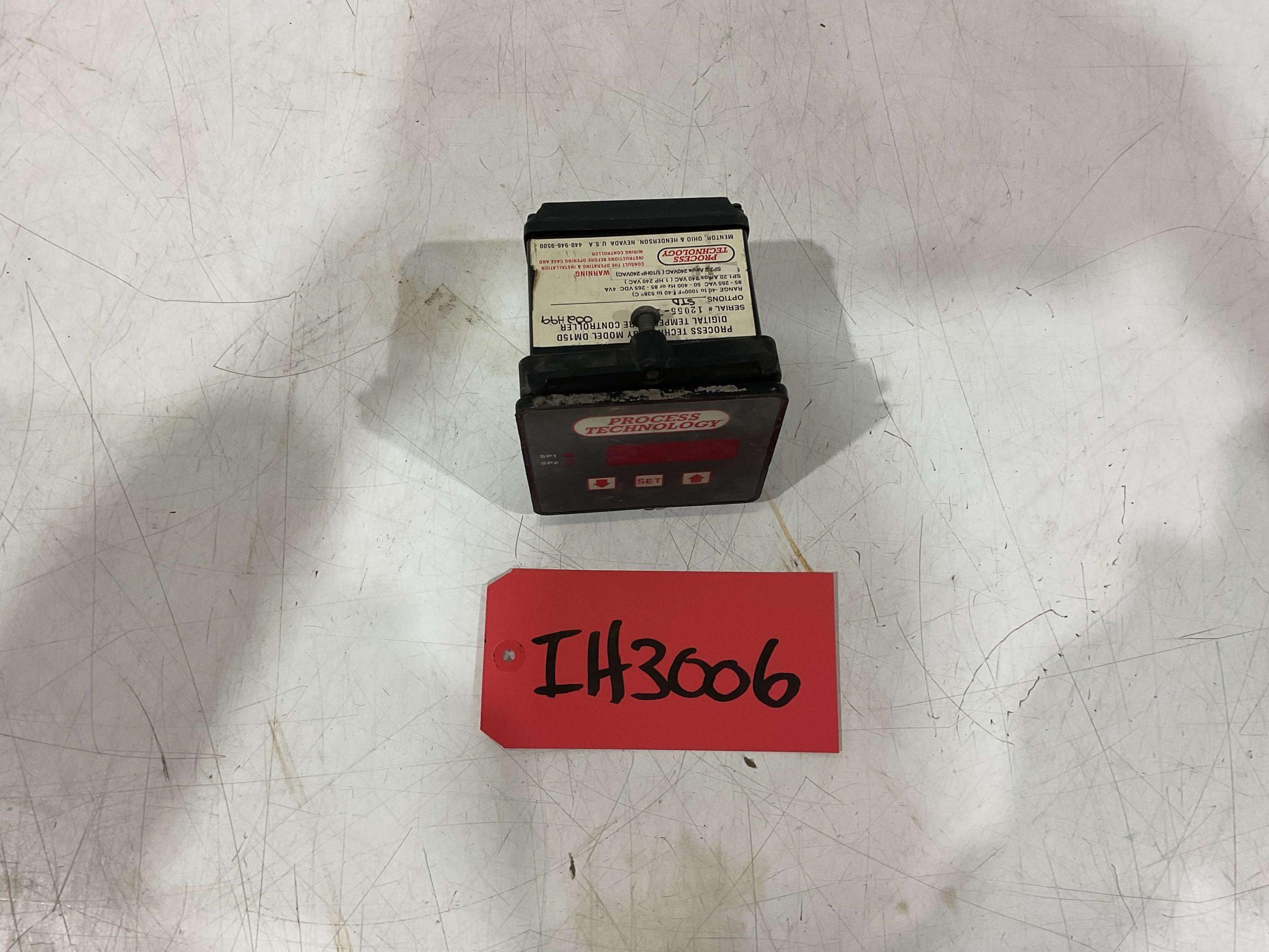 IH3006a
