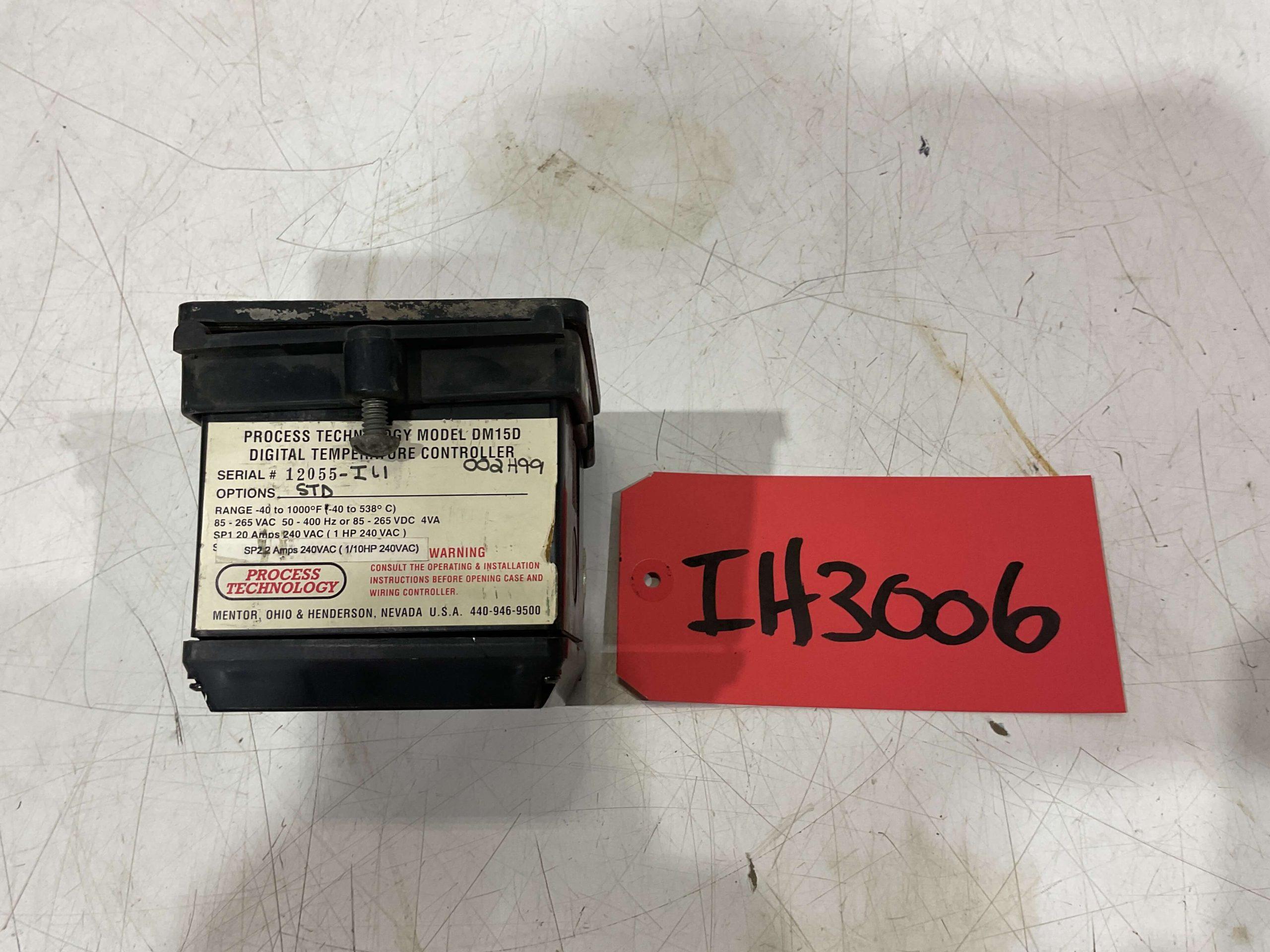 IH3006b