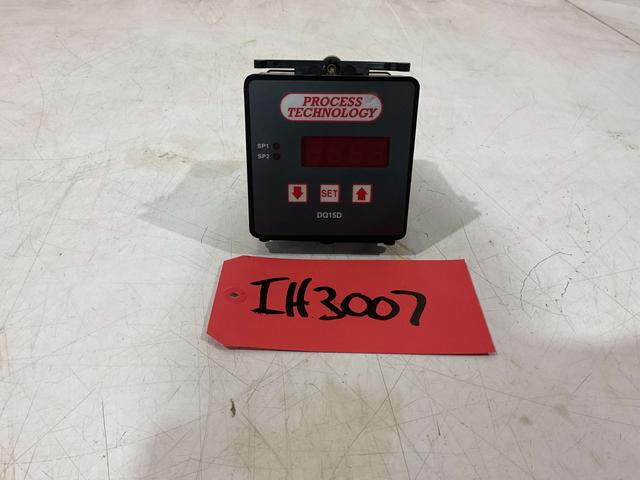 IH3007