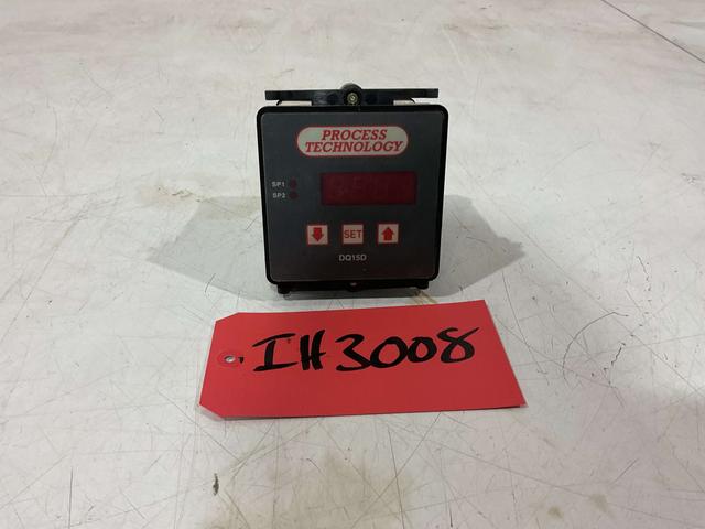 IH3008